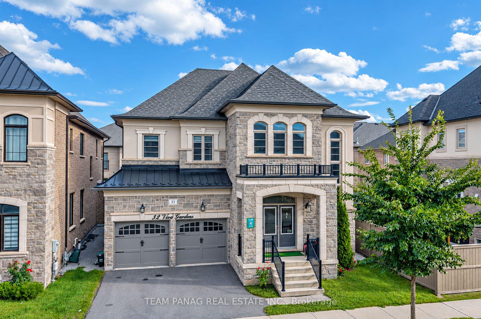 Photo of 32 Viva Gardens