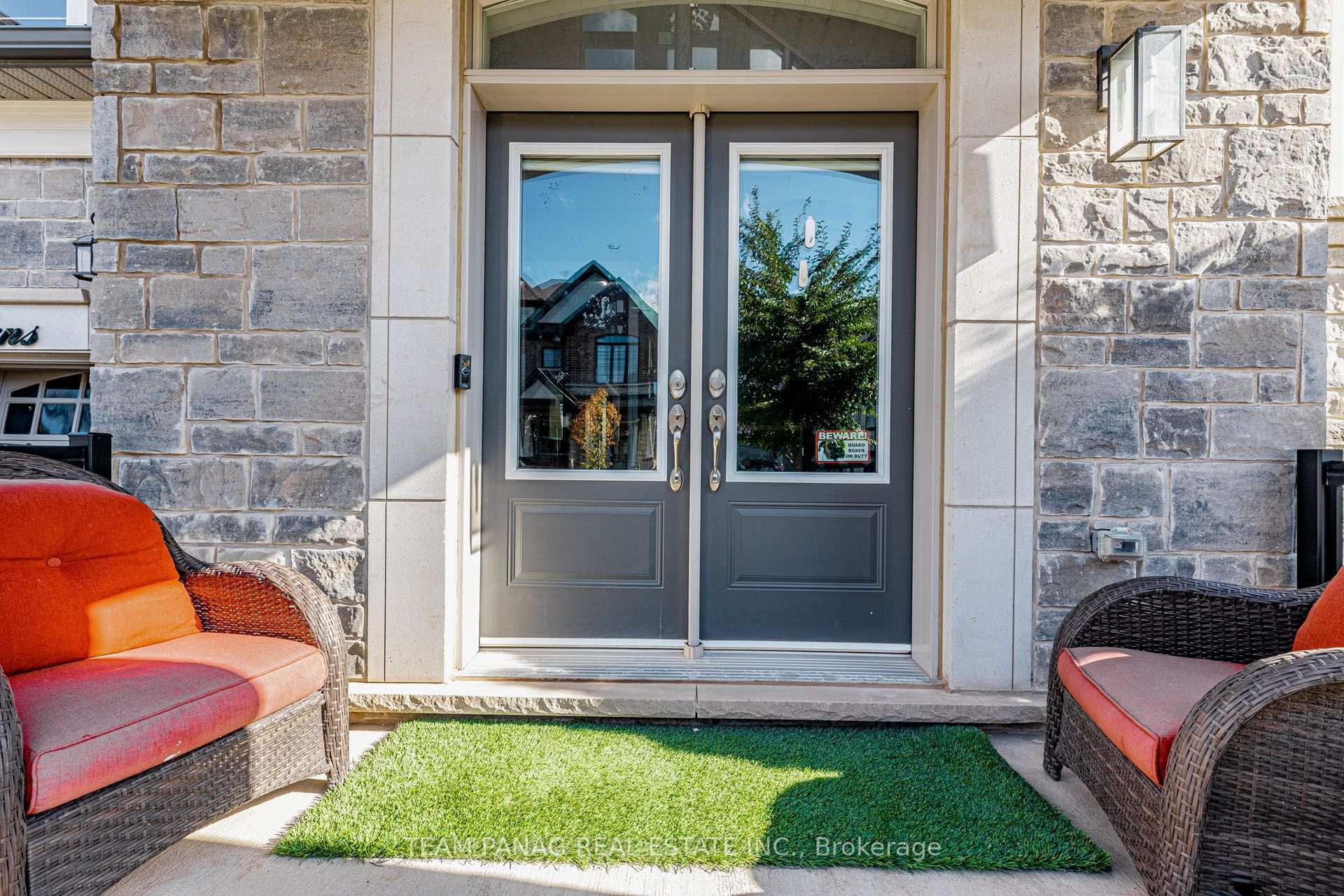 Photo 4 of 32 Viva Gardens, Oakville, Glenorchy — HOMEH