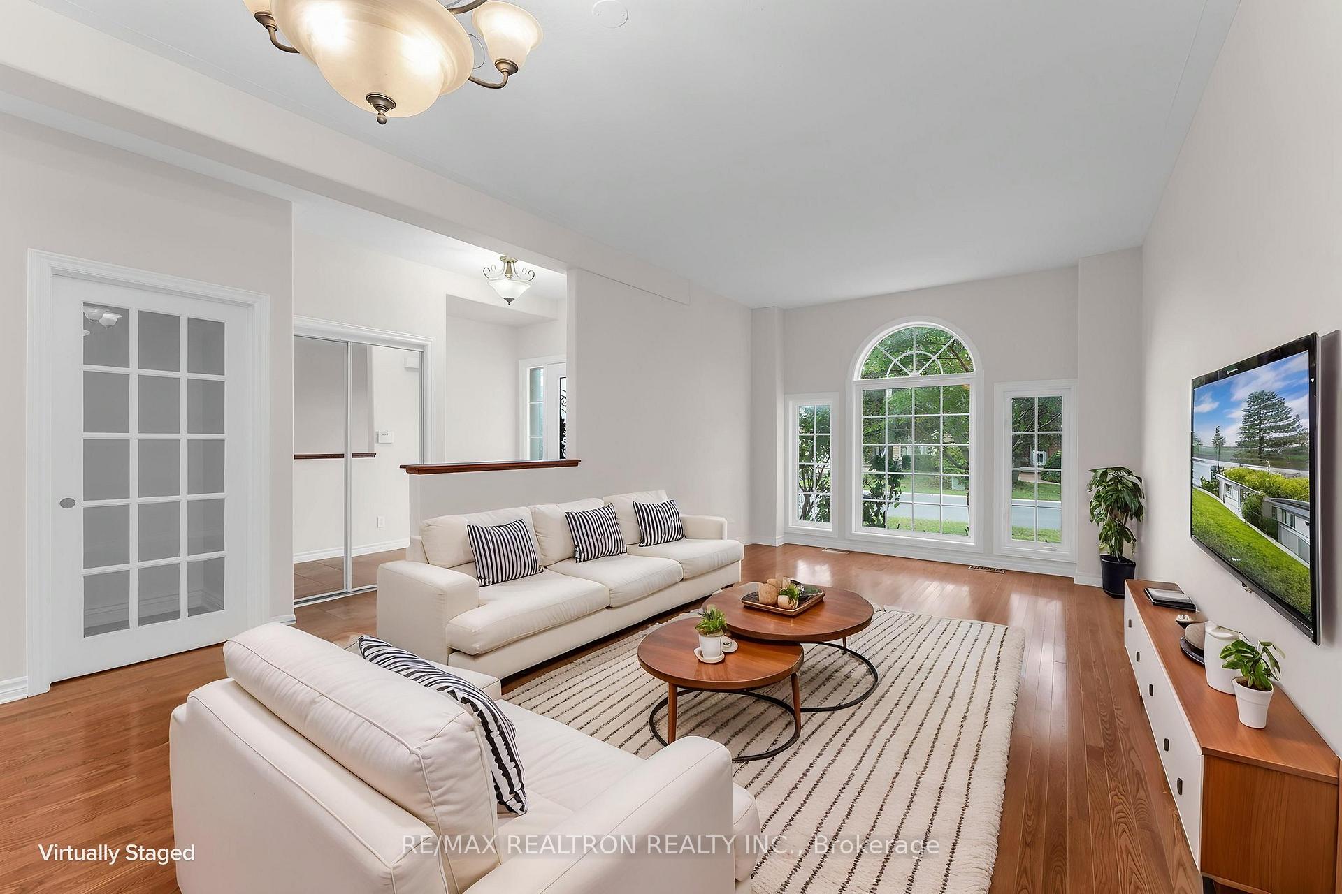 Photo 6 of 1422 Stoneridge Drive, Kingston, City SouthWest — HOMEH