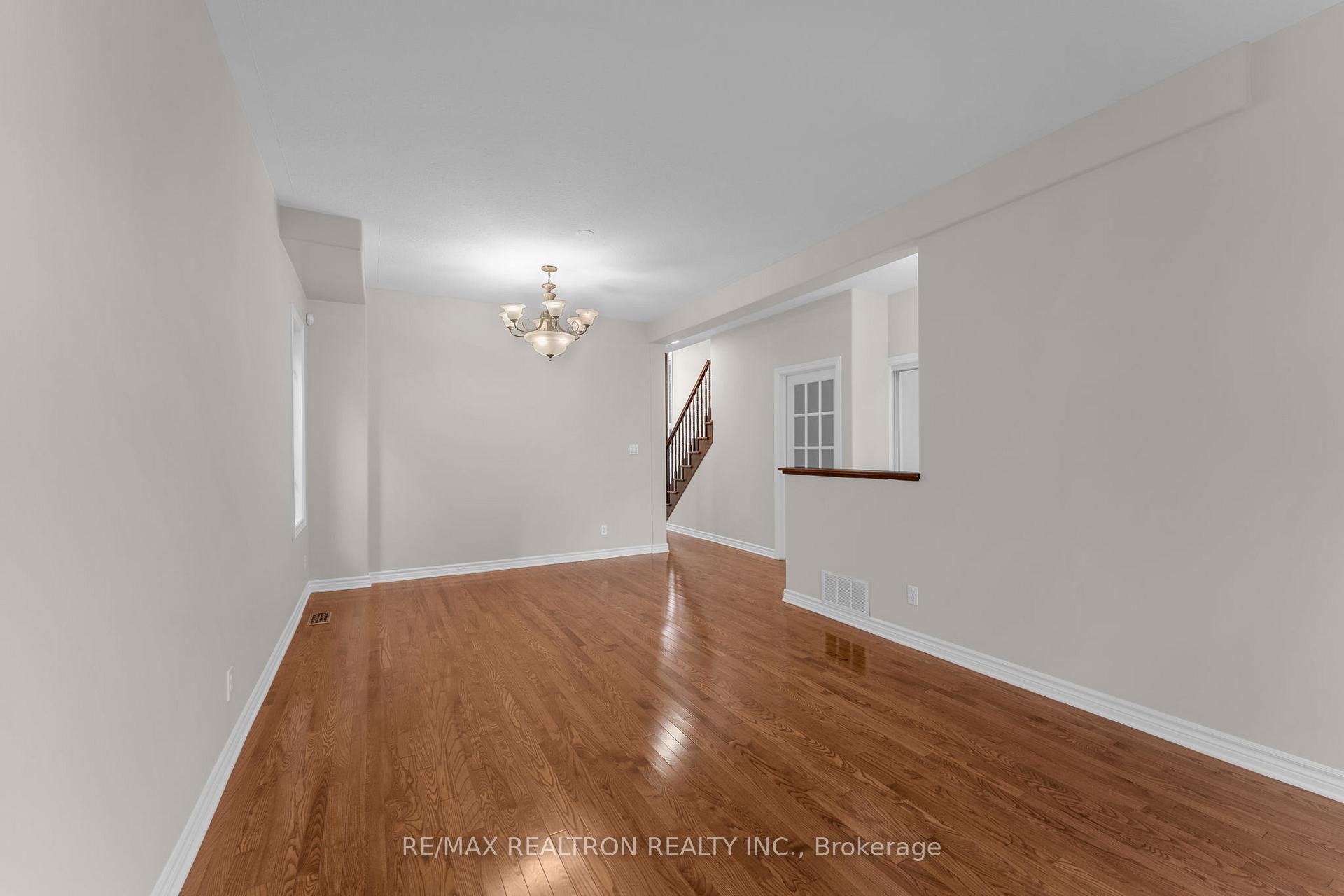 Photo 7 of 1422 Stoneridge Drive, Kingston, City SouthWest — HOMEH