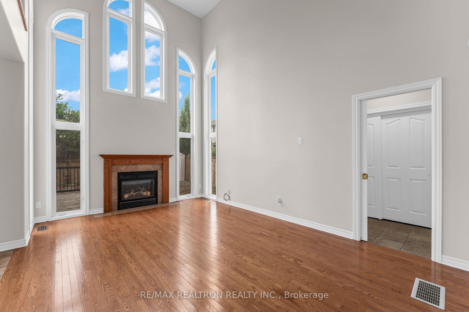 Photo 8 of 1422 Stoneridge Drive, Kingston, City SouthWest — HOMEH