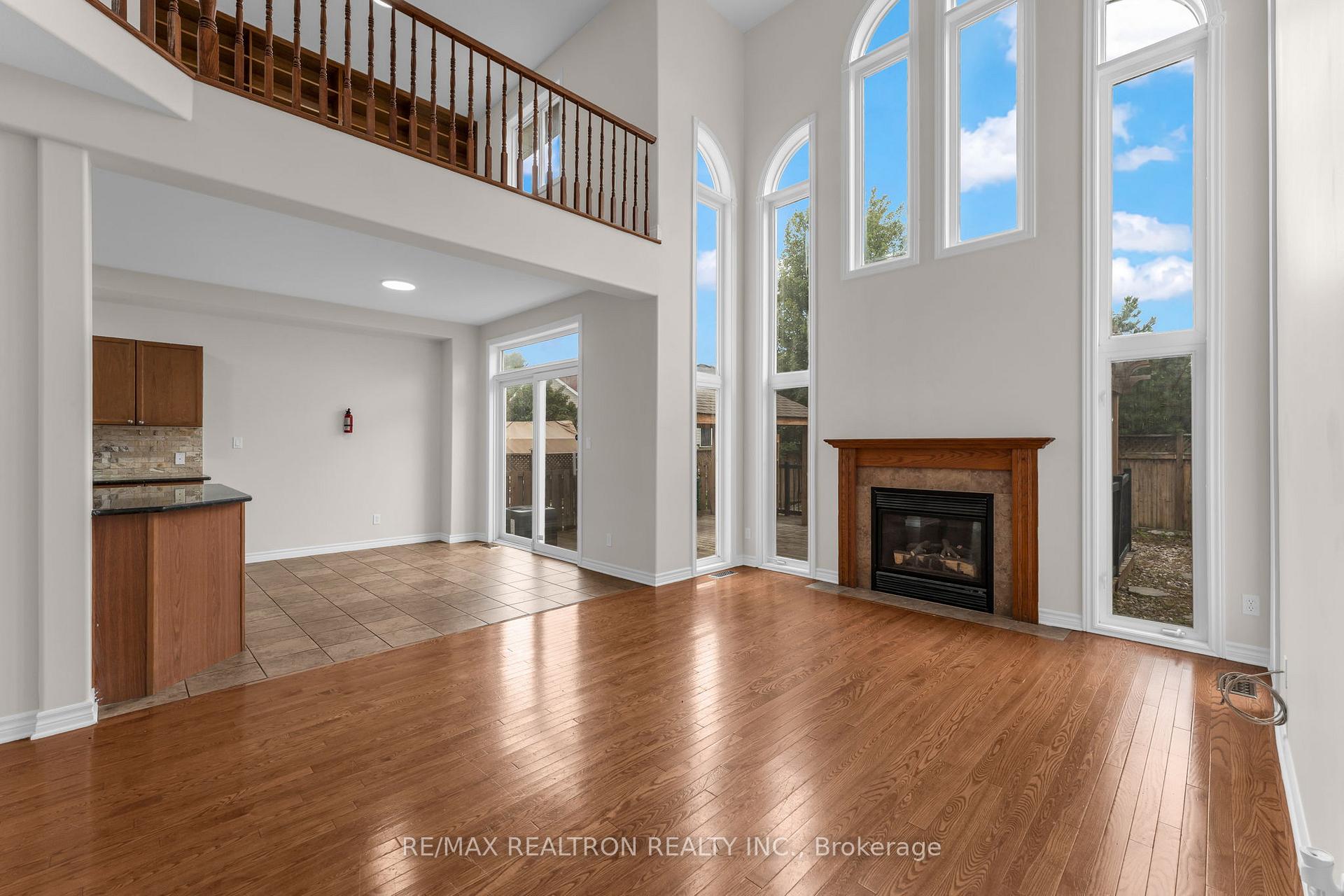 Photo 9 of 1422 Stoneridge Drive, Kingston, City SouthWest — HOMEH