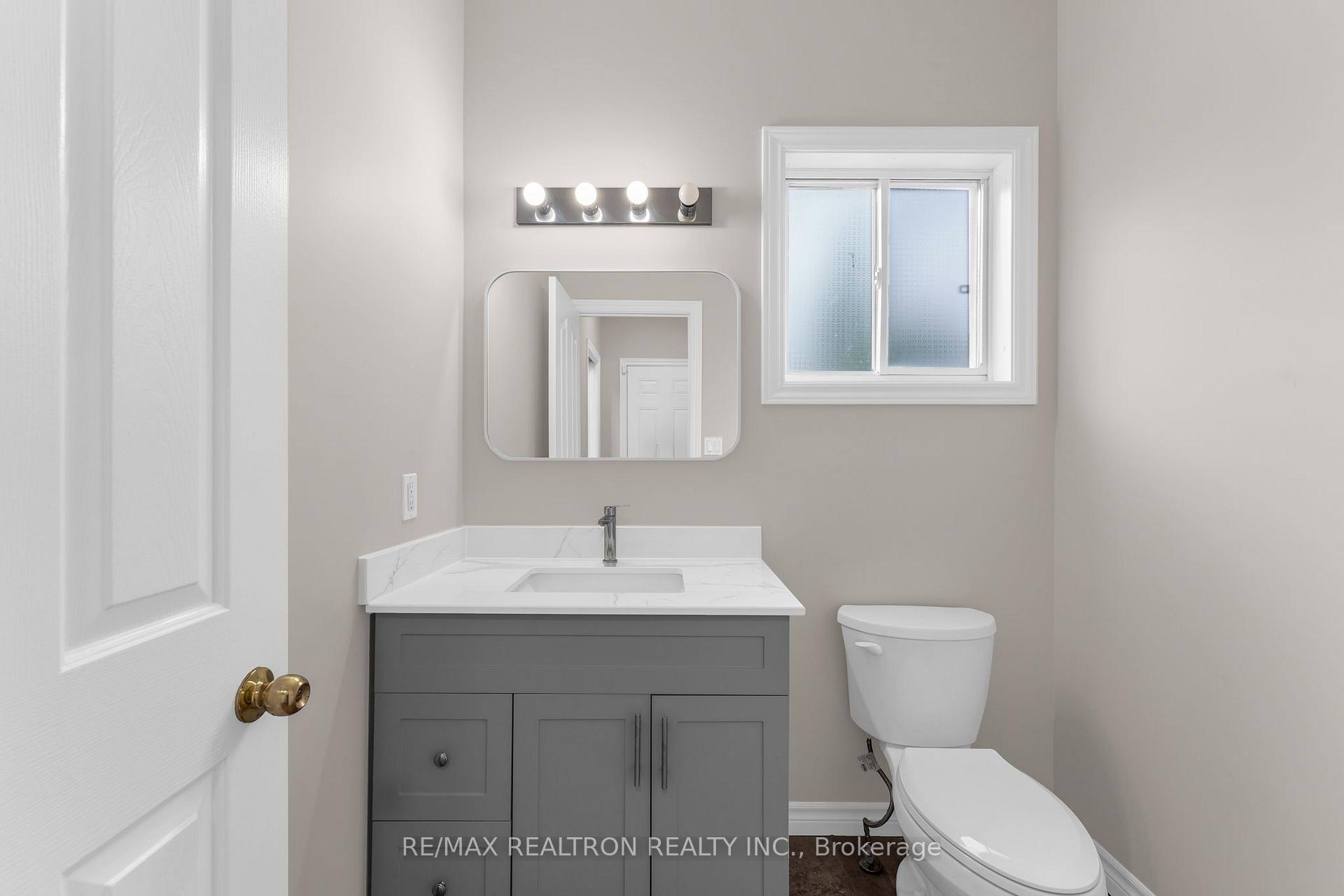 Photo 10 of 1422 Stoneridge Drive, Kingston, City SouthWest — HOMEH