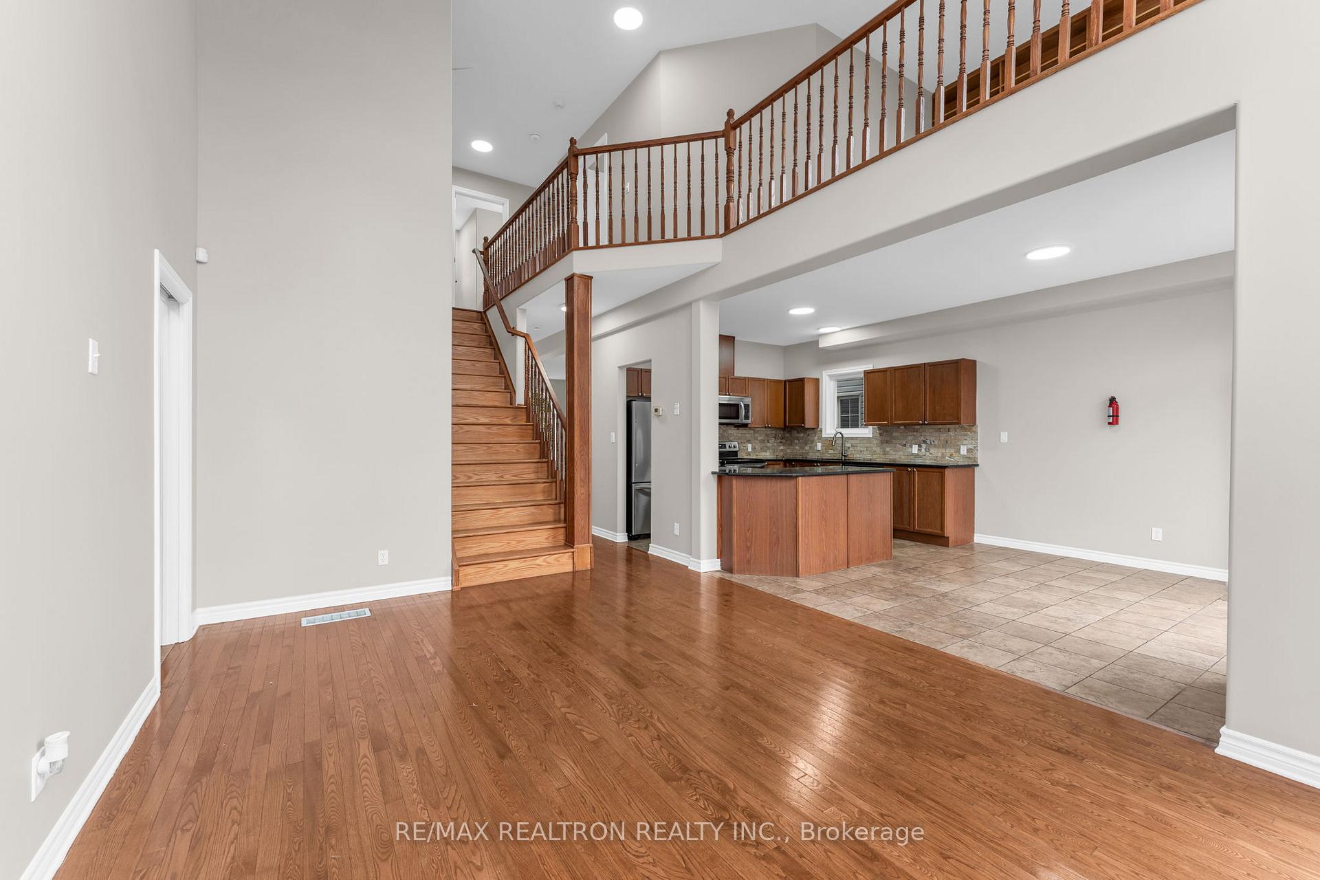 Photo 11 of 1422 Stoneridge Drive, Kingston, City SouthWest — HOMEH