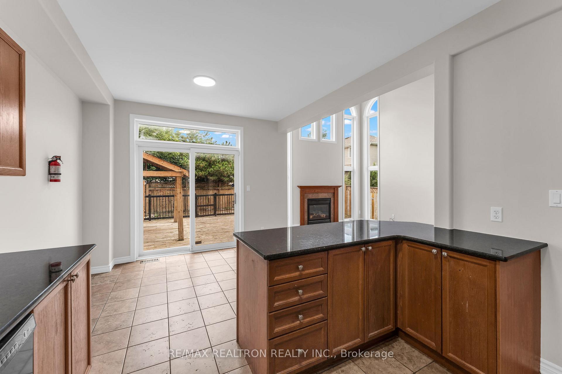 Photo 17 of 1422 Stoneridge Drive, Kingston, City SouthWest — HOMEH