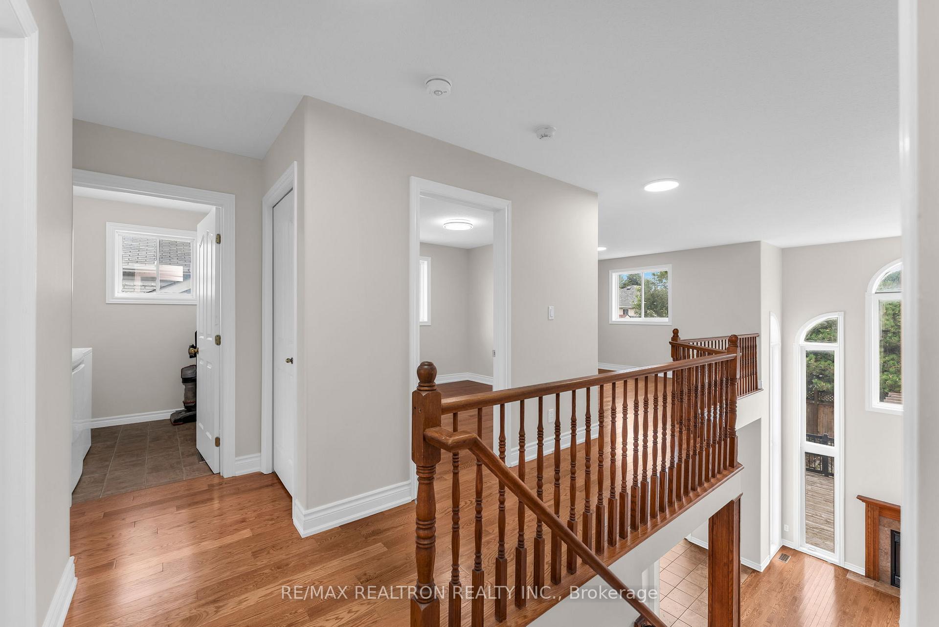 Photo 18 of 1422 Stoneridge Drive, Kingston, City SouthWest — HOMEH