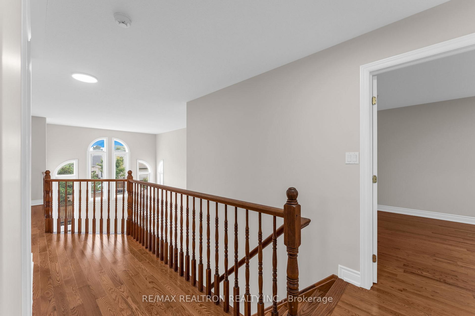 Photo 19 of 1422 Stoneridge Drive, Kingston, City SouthWest — HOMEH
