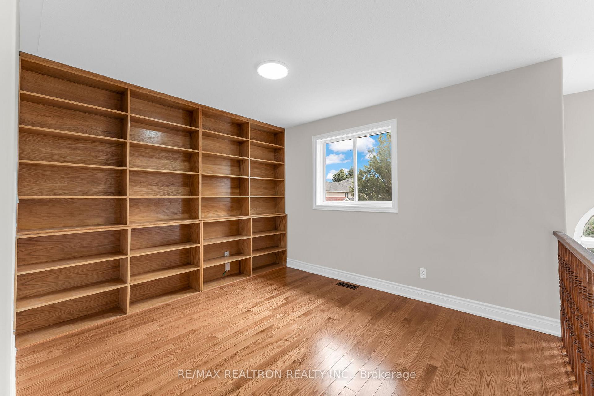 Photo 20 of 1422 Stoneridge Drive, Kingston, City SouthWest — HOMEH