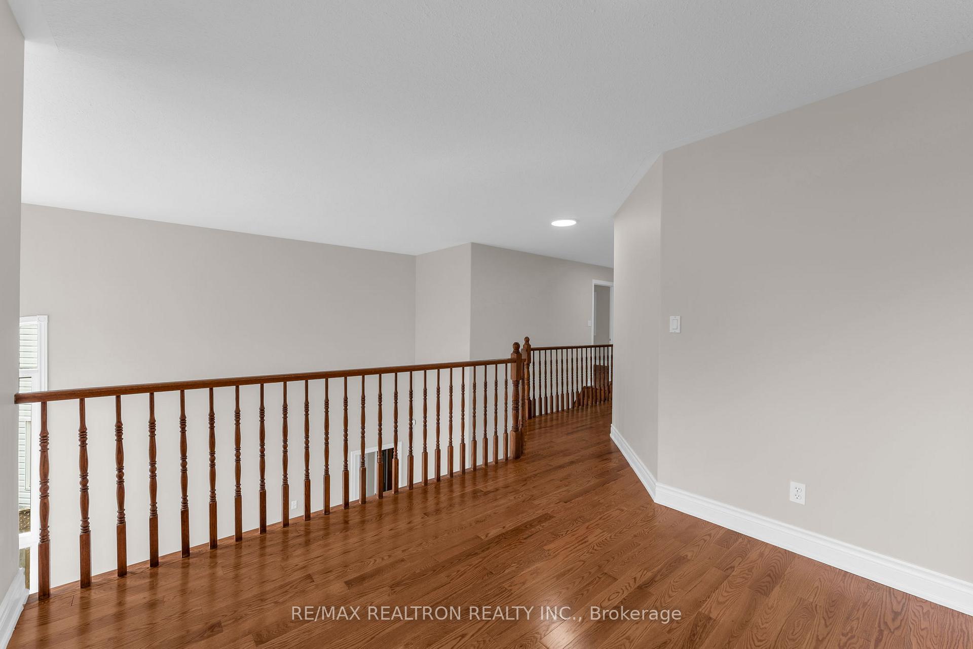 Photo 21 of 1422 Stoneridge Drive, Kingston, City SouthWest — HOMEH