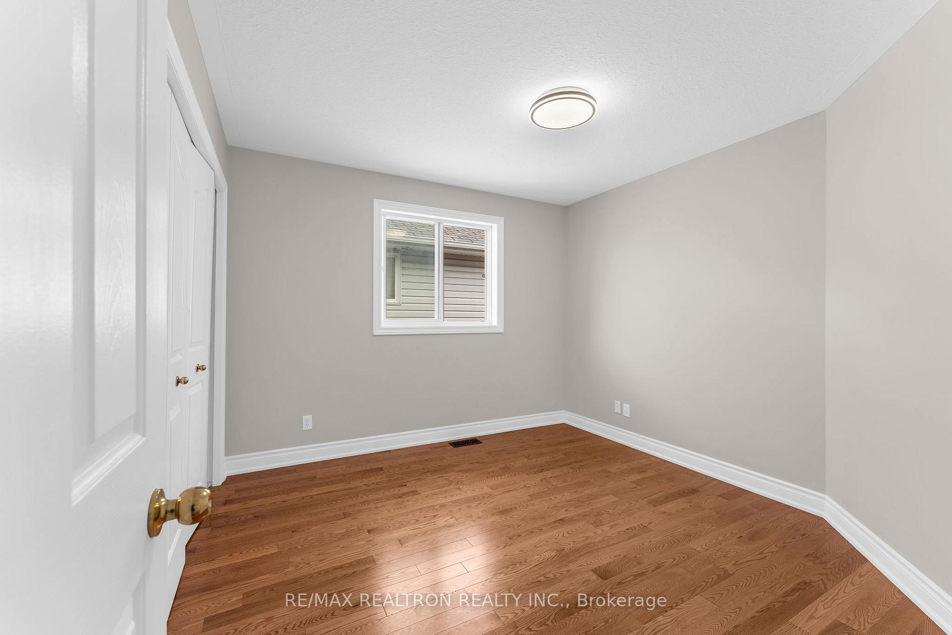 Photo 22 of 1422 Stoneridge Drive, Kingston, City SouthWest — HOMEH