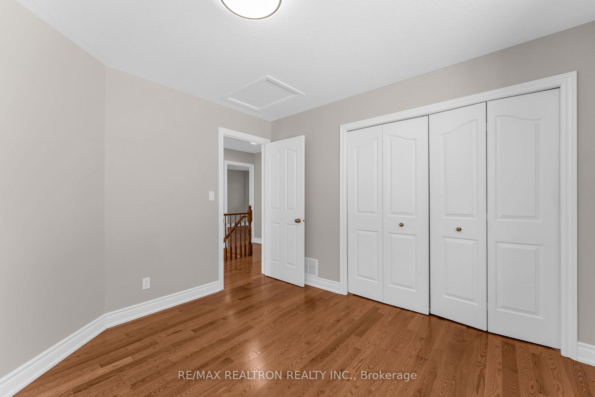 Photo 23 of 1422 Stoneridge Drive, Kingston, City SouthWest — HOMEH