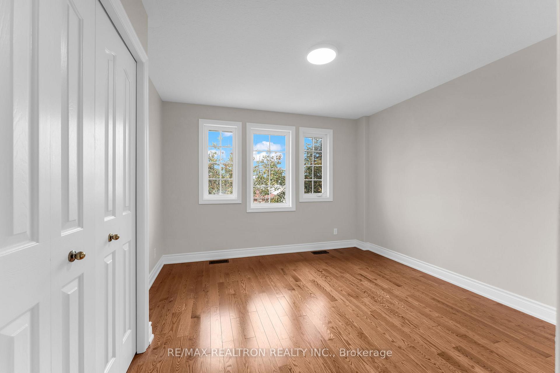 Photo 25 of 1422 Stoneridge Drive, Kingston, City SouthWest — HOMEH