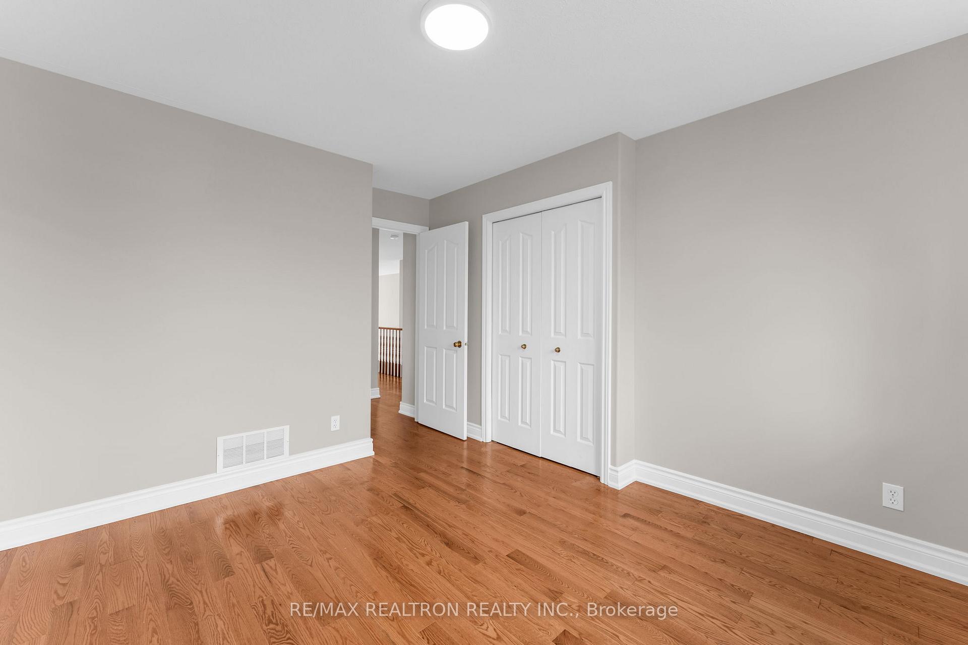 Photo 26 of 1422 Stoneridge Drive, Kingston, City SouthWest — HOMEH