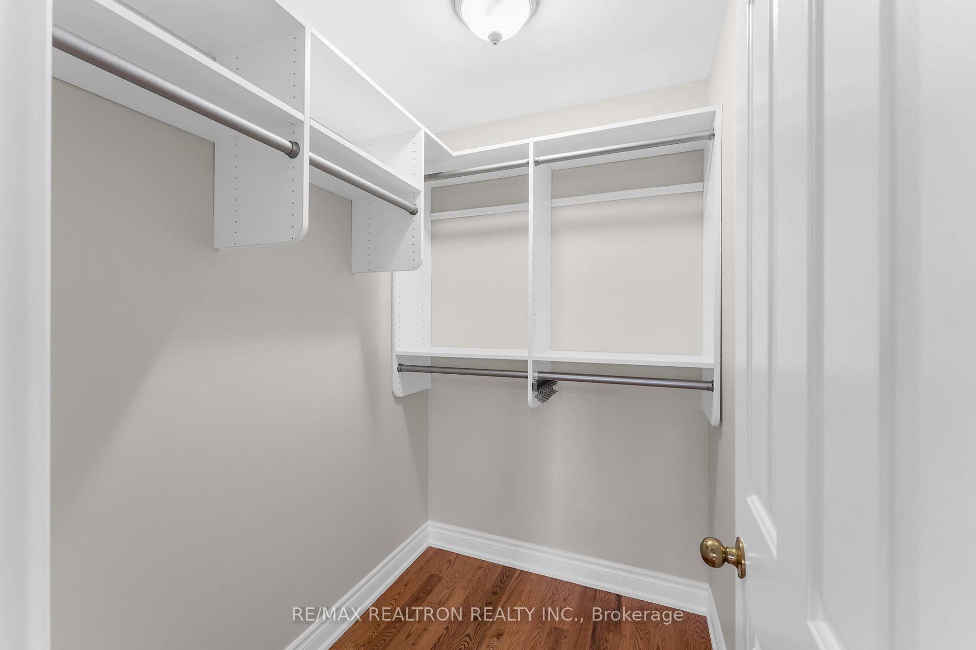 Photo 29 of 1422 Stoneridge Drive, Kingston, City SouthWest — HOMEH