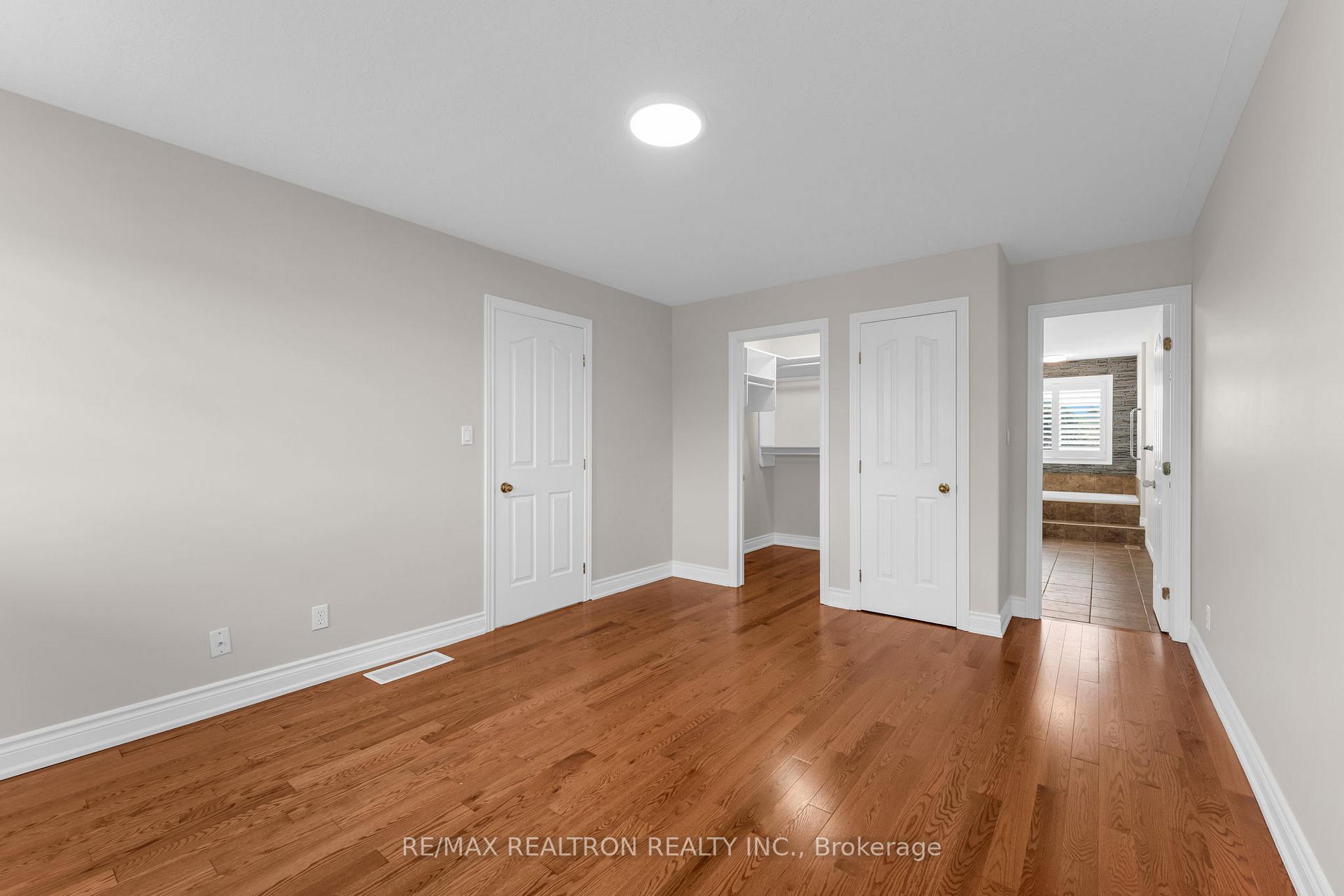 Photo 30 of 1422 Stoneridge Drive, Kingston, City SouthWest — HOMEH
