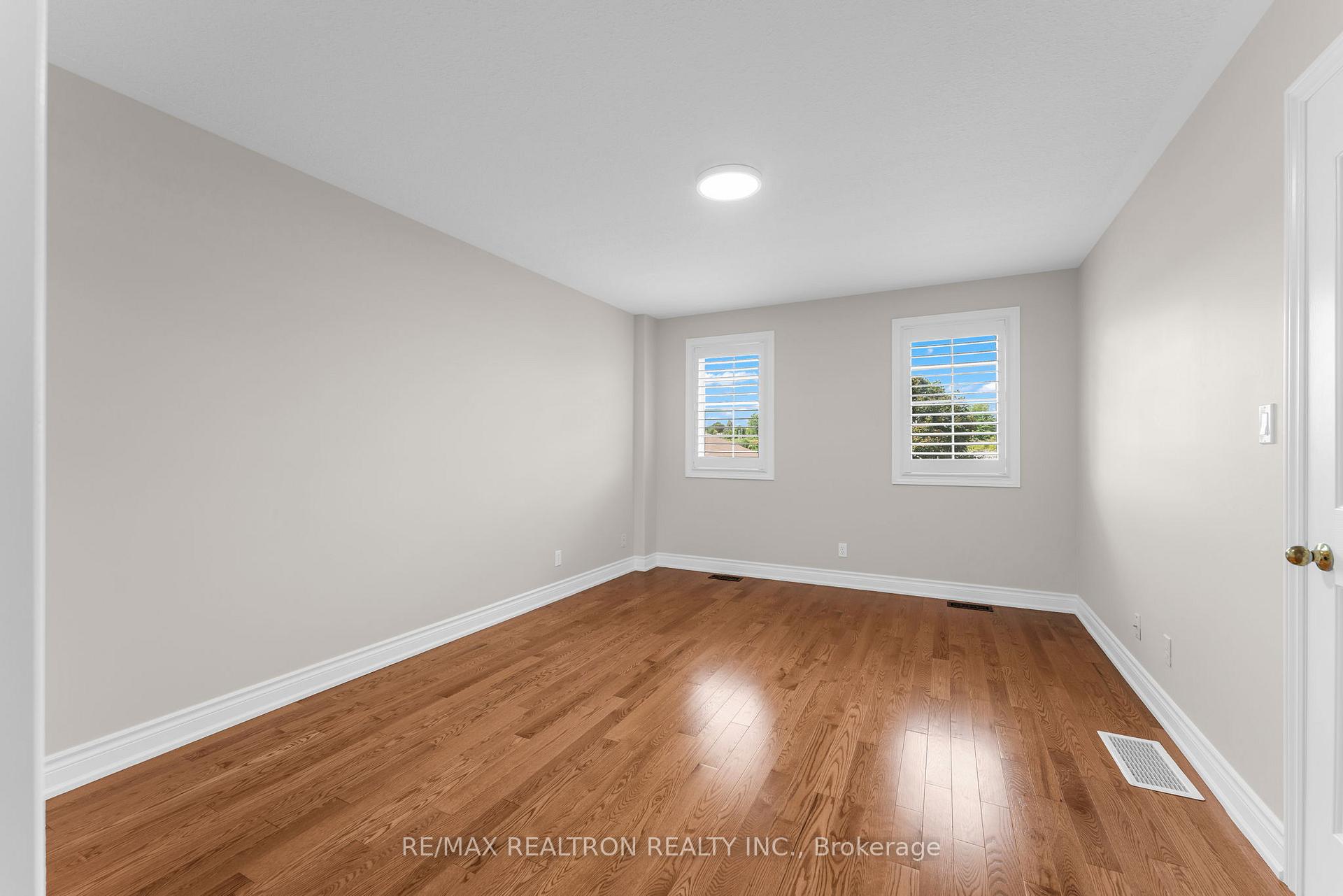Photo 31 of 1422 Stoneridge Drive, Kingston, City SouthWest — HOMEH