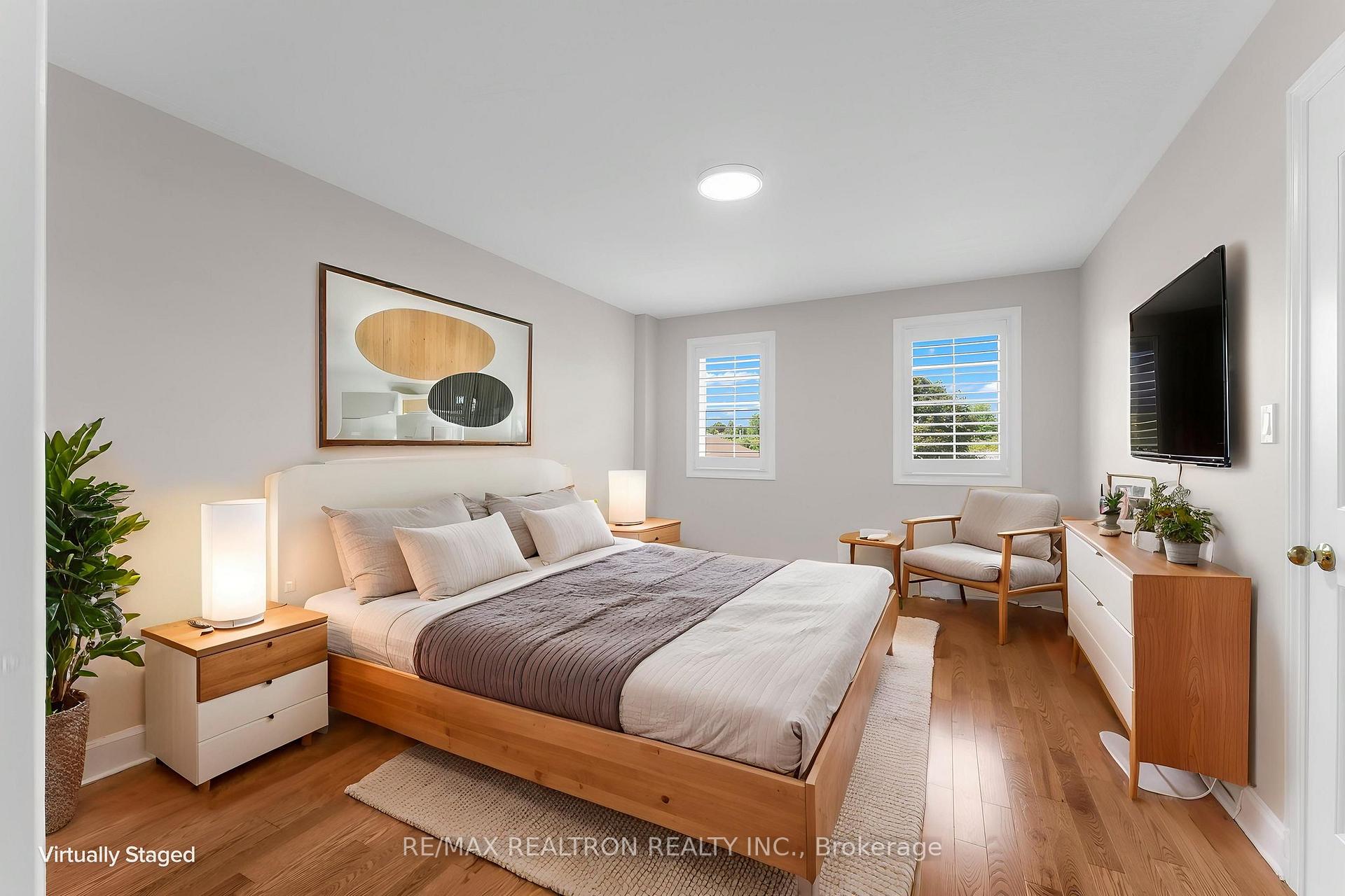 Photo 32 of 1422 Stoneridge Drive, Kingston, City SouthWest — HOMEH