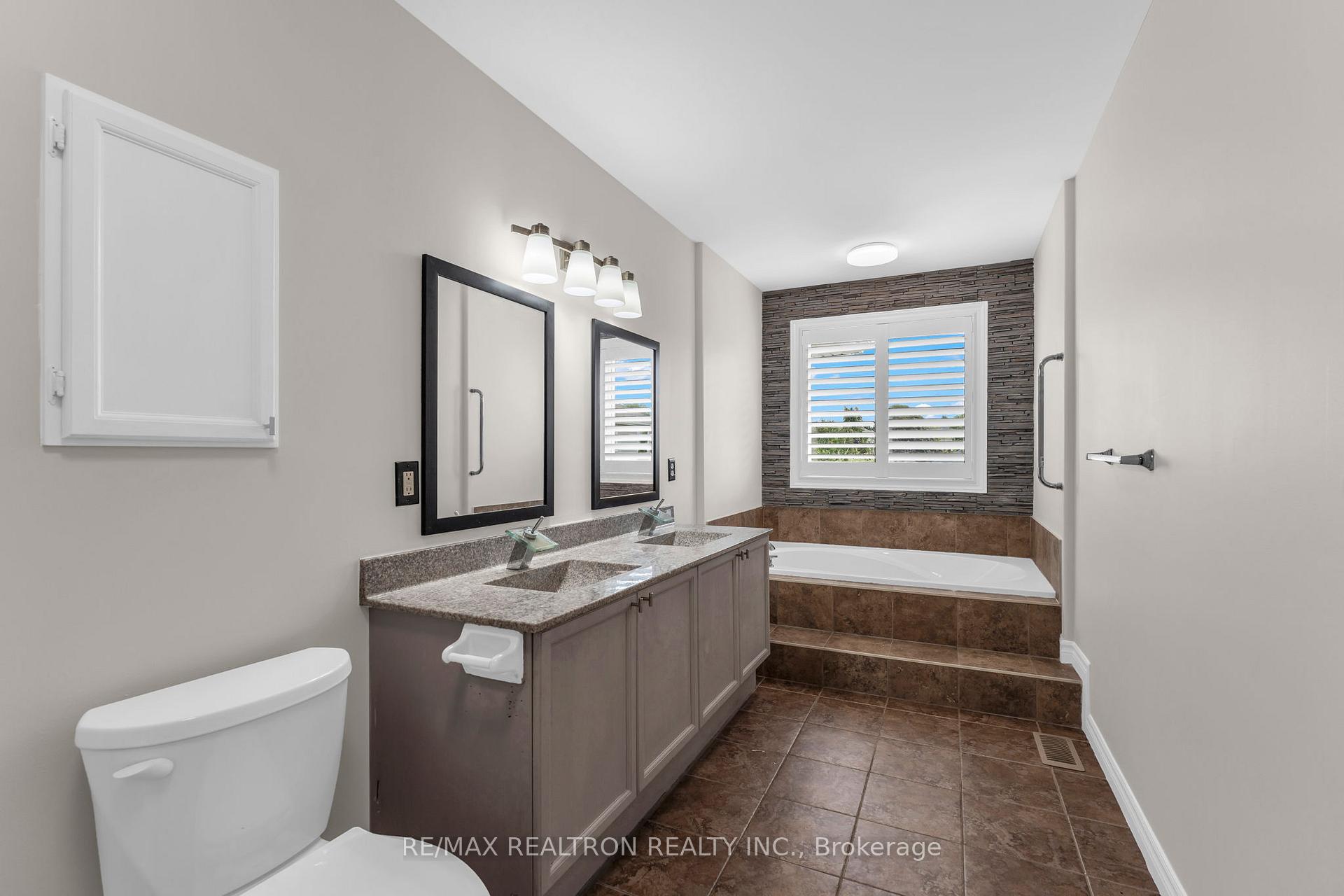 Photo 33 of 1422 Stoneridge Drive, Kingston, City SouthWest — HOMEH