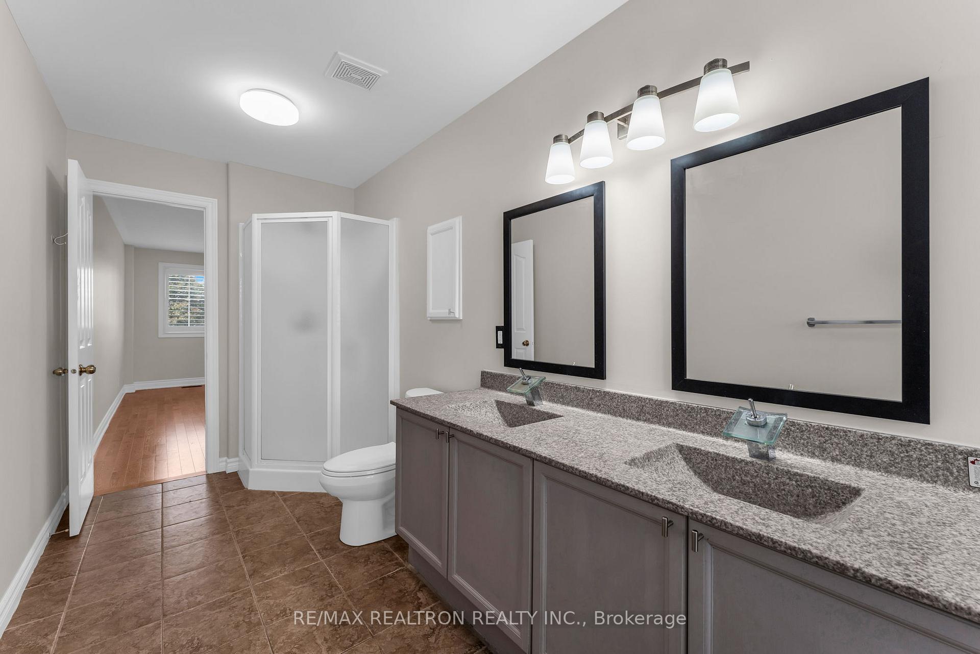 Photo 34 of 1422 Stoneridge Drive, Kingston, City SouthWest — HOMEH