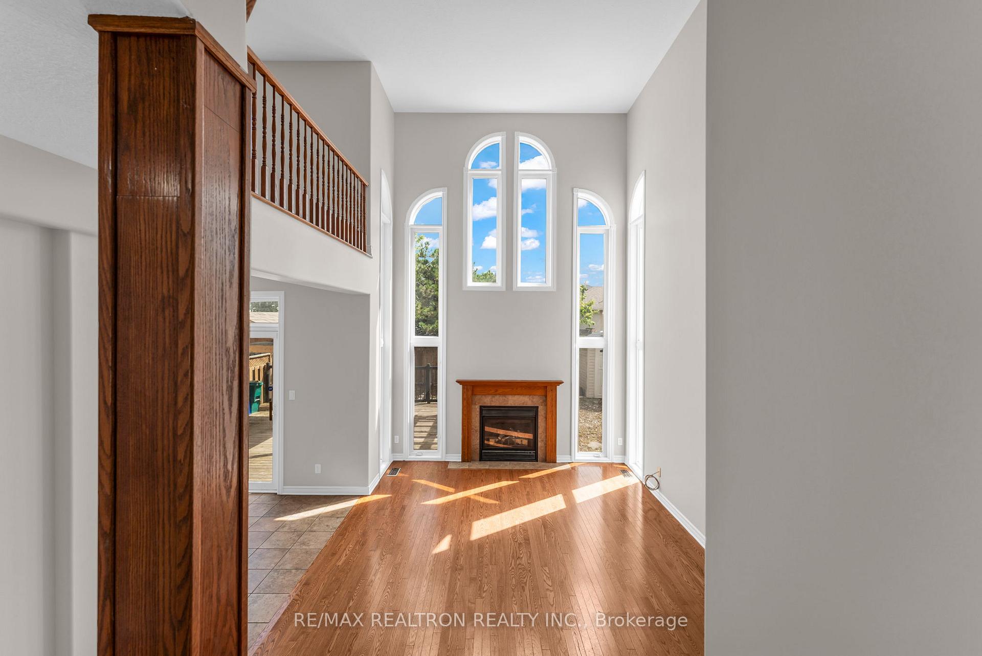 Photo 35 of 1422 Stoneridge Drive, Kingston, City SouthWest — HOMEH