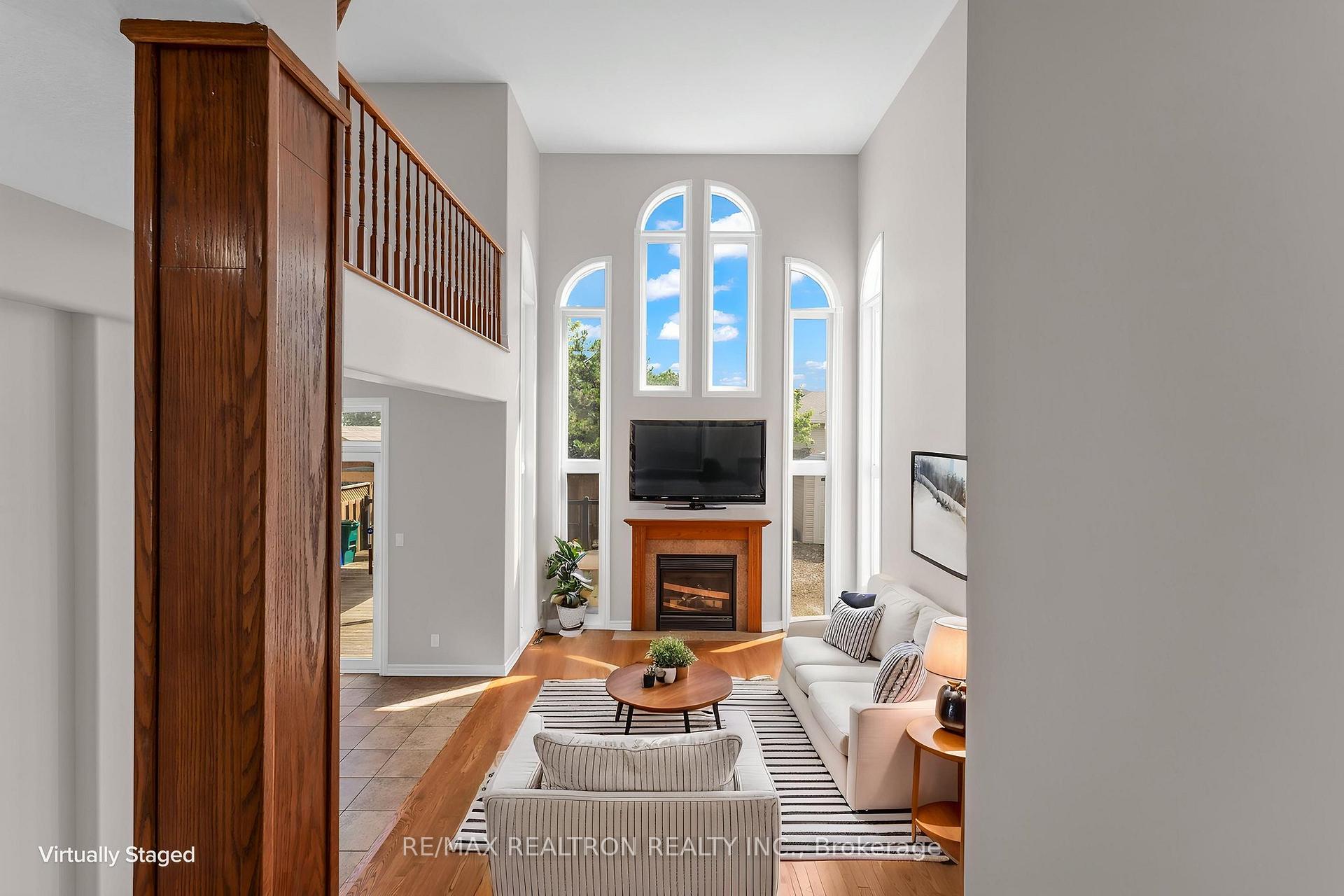 Photo 36 of 1422 Stoneridge Drive, Kingston, City SouthWest — HOMEH