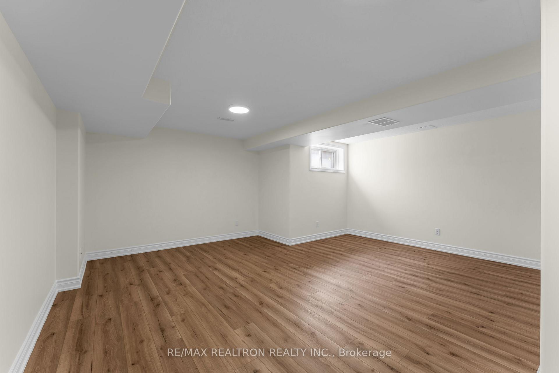 Photo 37 of 1422 Stoneridge Drive, Kingston, City SouthWest — HOMEH