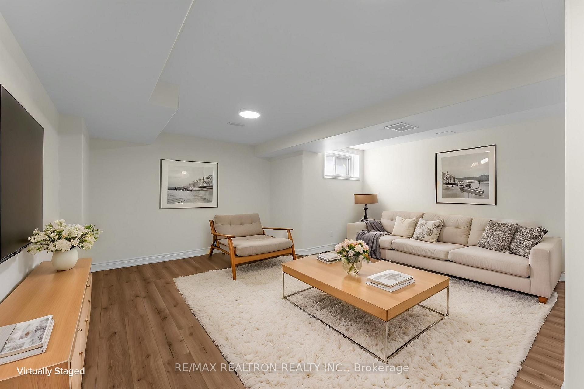 Photo 38 of 1422 Stoneridge Drive, Kingston, City SouthWest — HOMEH