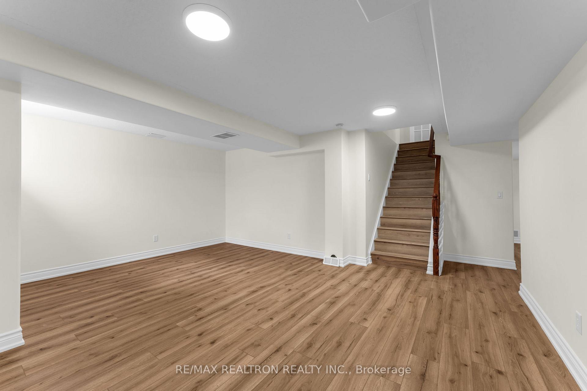 Photo 39 of 1422 Stoneridge Drive, Kingston, City SouthWest — HOMEH