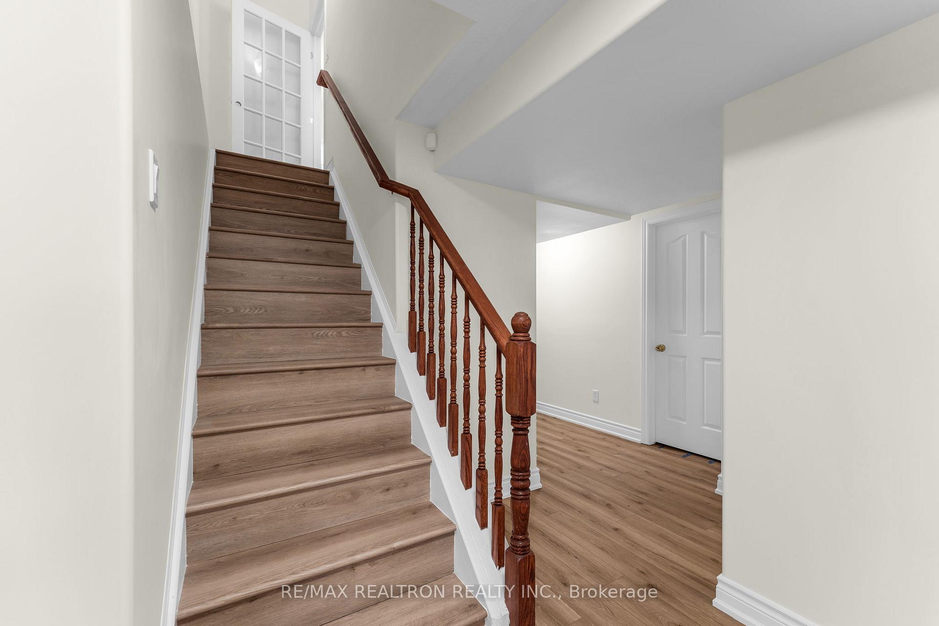 Photo 40 of 1422 Stoneridge Drive, Kingston, City SouthWest — HOMEH