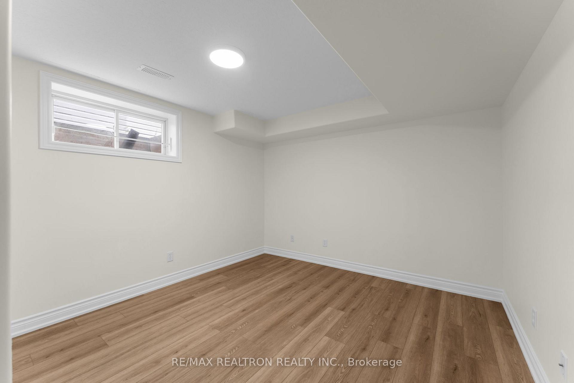 Photo 41 of 1422 Stoneridge Drive, Kingston, City SouthWest — HOMEH