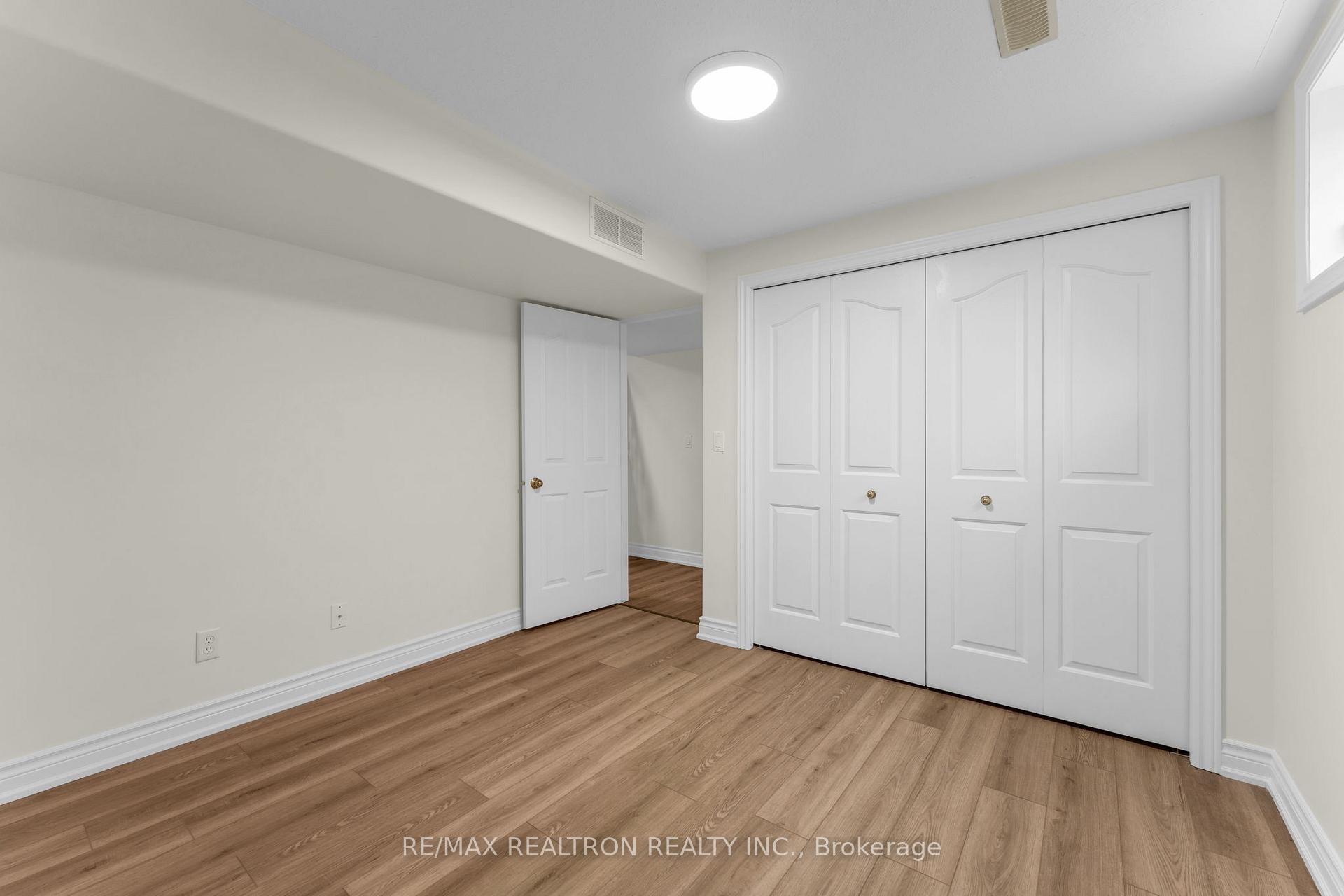 Photo 42 of 1422 Stoneridge Drive, Kingston, City SouthWest — HOMEH