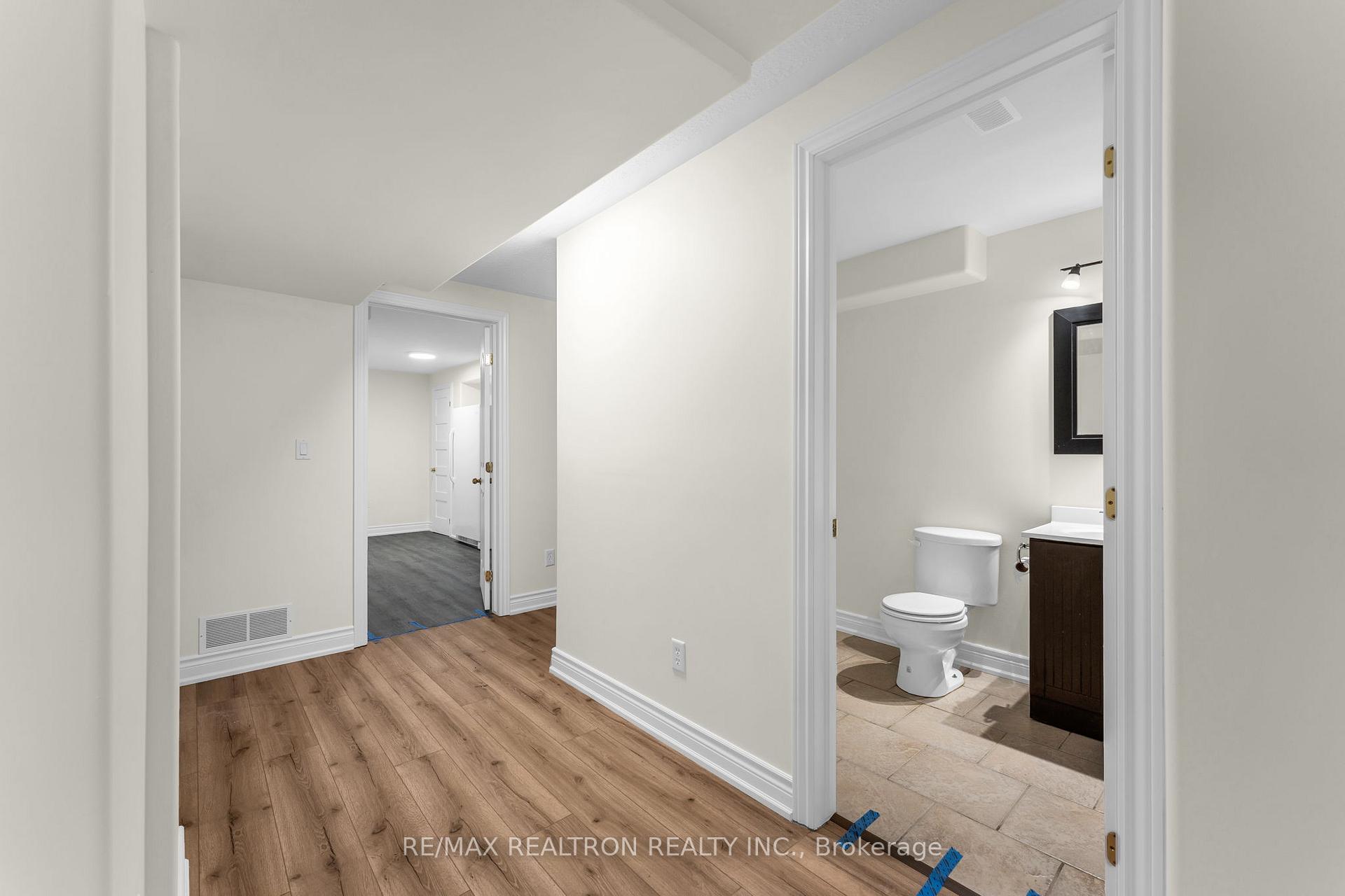 Photo 43 of 1422 Stoneridge Drive, Kingston, City SouthWest — HOMEH