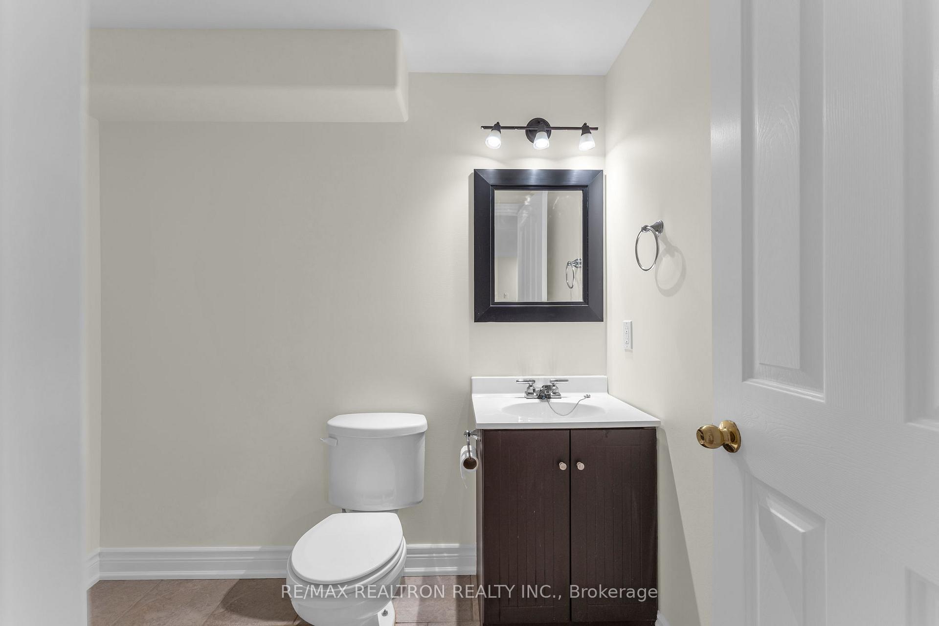 Photo 44 of 1422 Stoneridge Drive, Kingston, City SouthWest — HOMEH