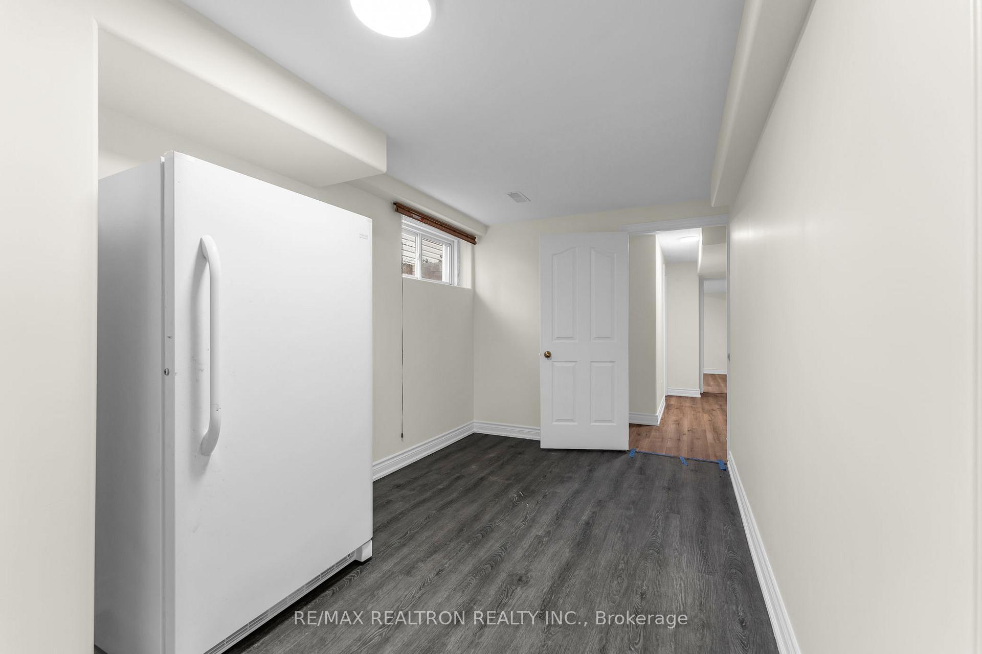 Photo 45 of 1422 Stoneridge Drive, Kingston, City SouthWest — HOMEH