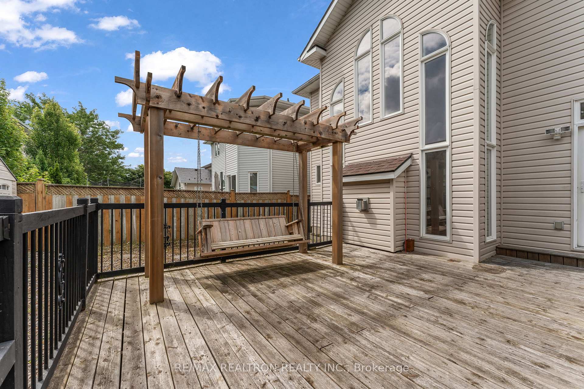 Photo 47 of 1422 Stoneridge Drive, Kingston, City SouthWest — HOMEH