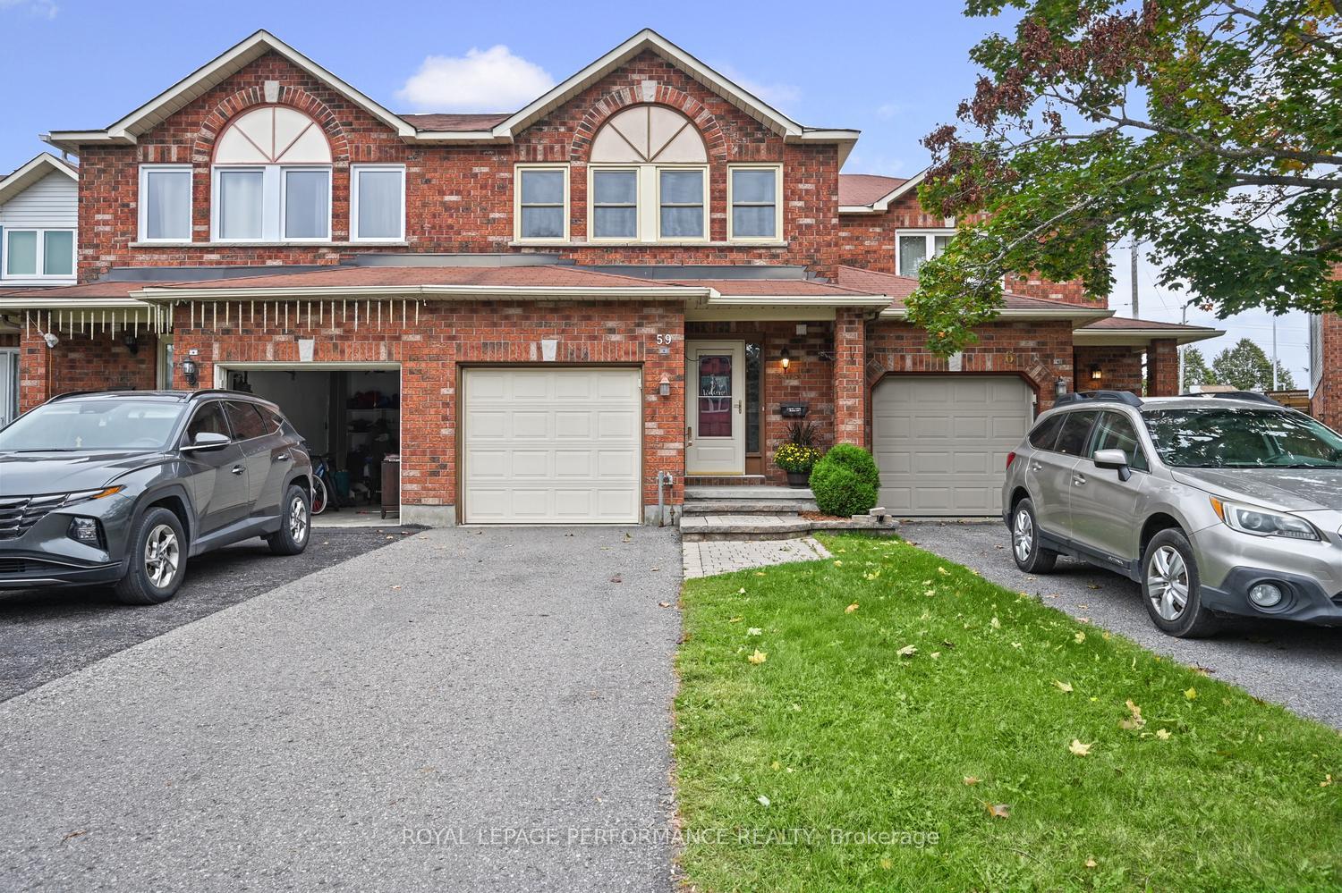 Photo of 59 Grenadier Way