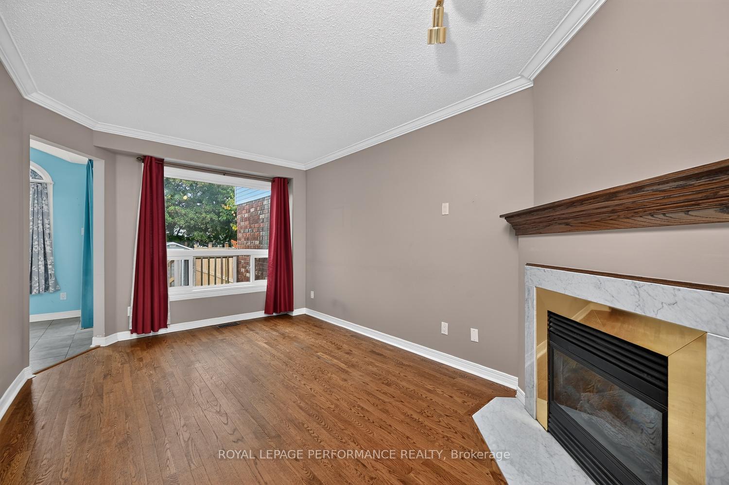 Photo 8 of 59 Grenadier Way, Ottawa, Barrhaven - Longfields — HOMEH