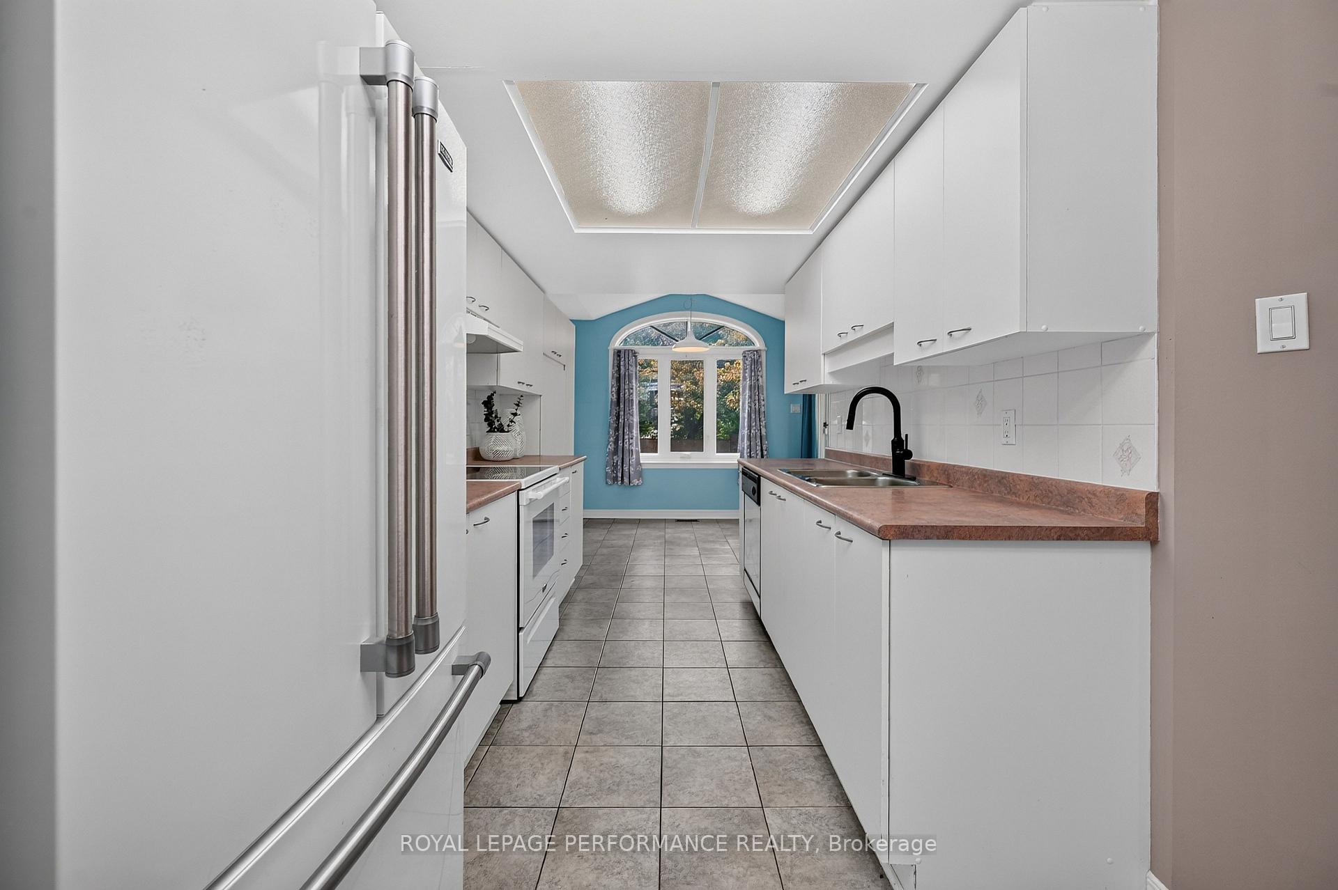 Photo 14 of 59 Grenadier Way, Ottawa, Barrhaven - Longfields — HOMEH