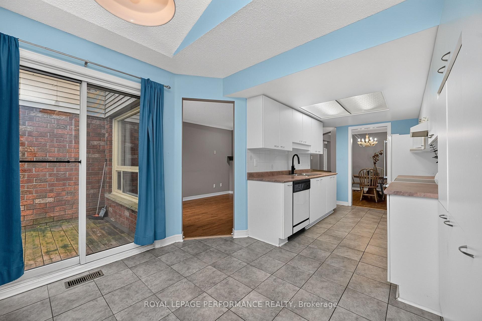 Photo 21 of 59 Grenadier Way, Ottawa, Barrhaven - Longfields — HOMEH