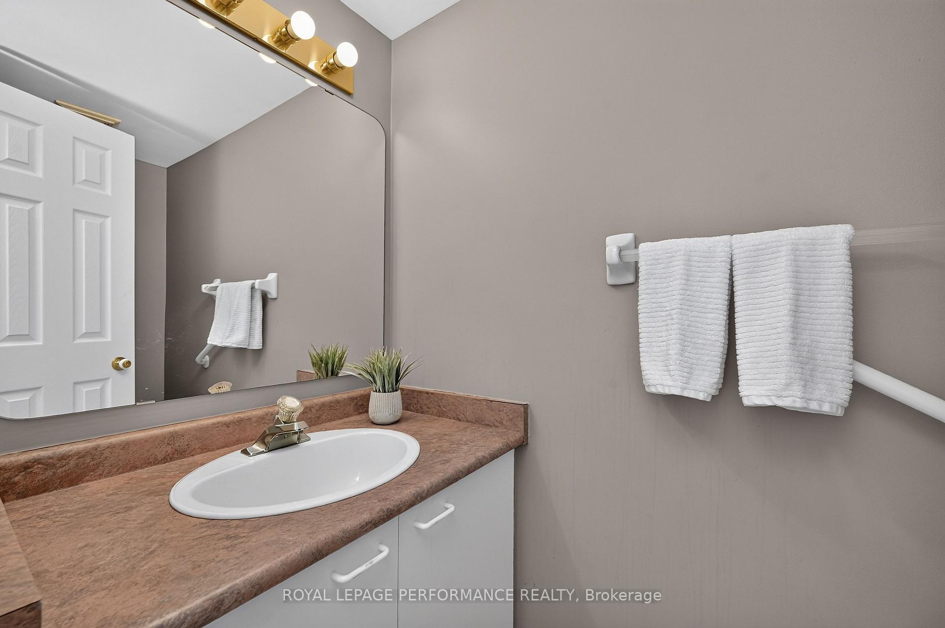 Photo 22 of 59 Grenadier Way, Ottawa, Barrhaven - Longfields — HOMEH