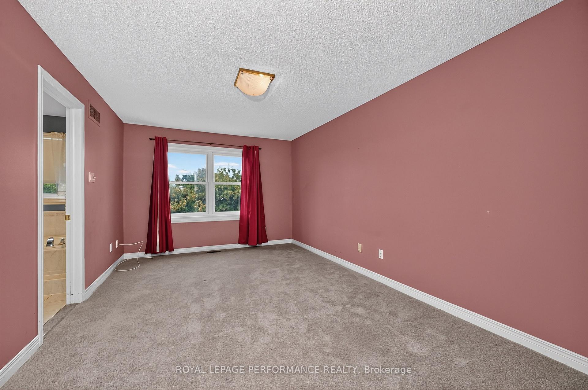 Photo 23 of 59 Grenadier Way, Ottawa, Barrhaven - Longfields — HOMEH