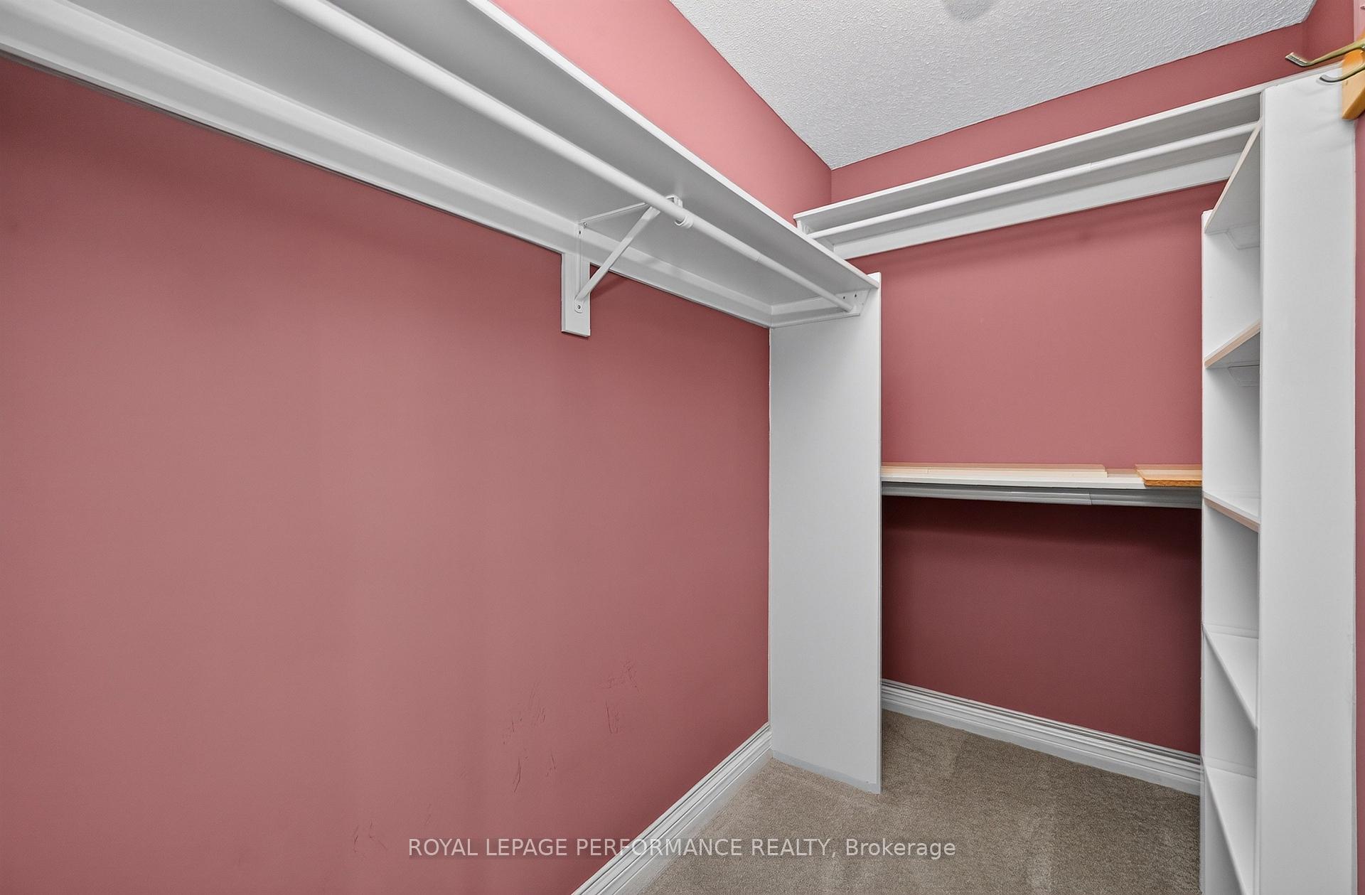Photo 25 of 59 Grenadier Way, Ottawa, Barrhaven - Longfields — HOMEH