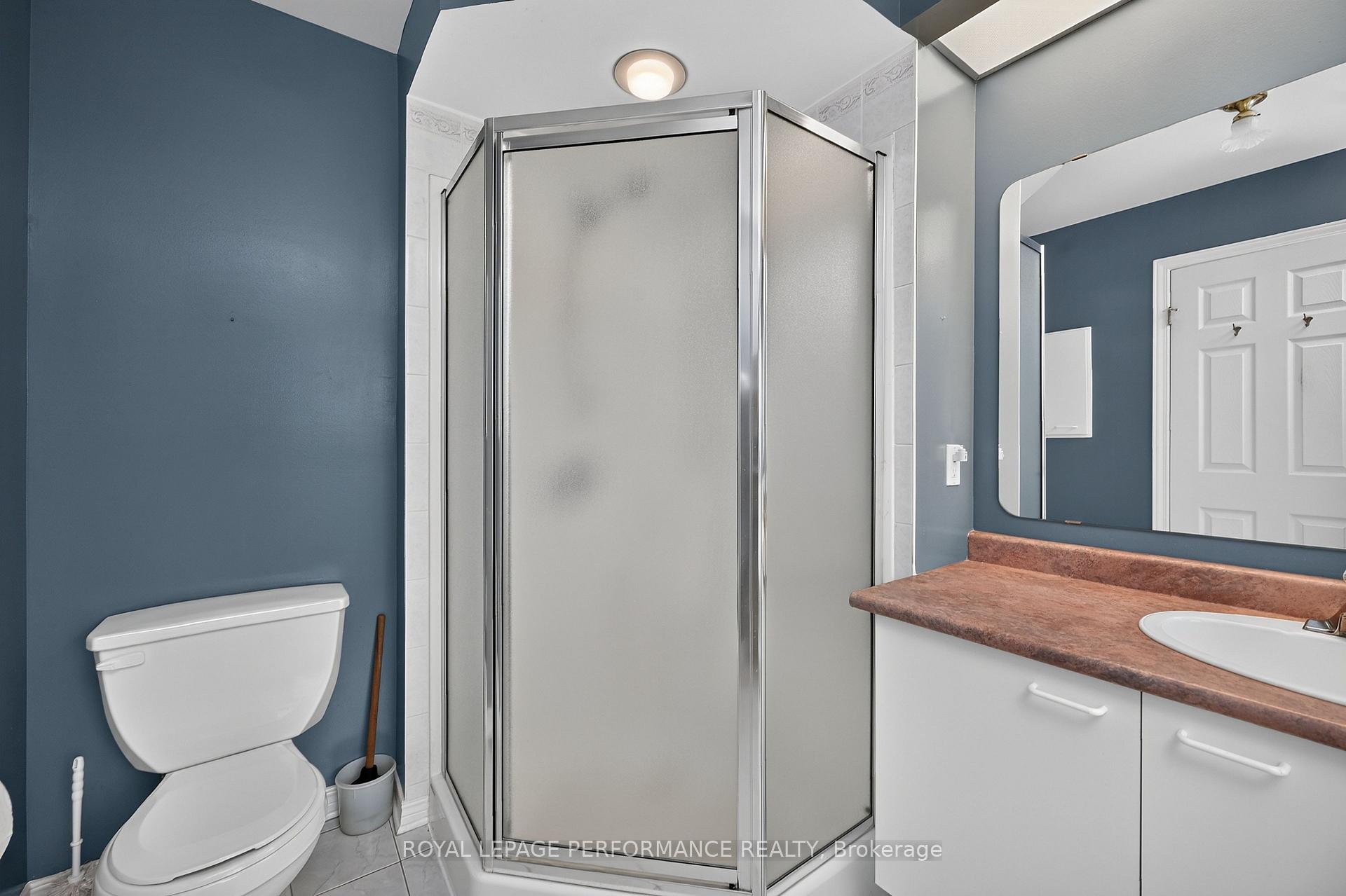 Photo 27 of 59 Grenadier Way, Ottawa, Barrhaven - Longfields — HOMEH