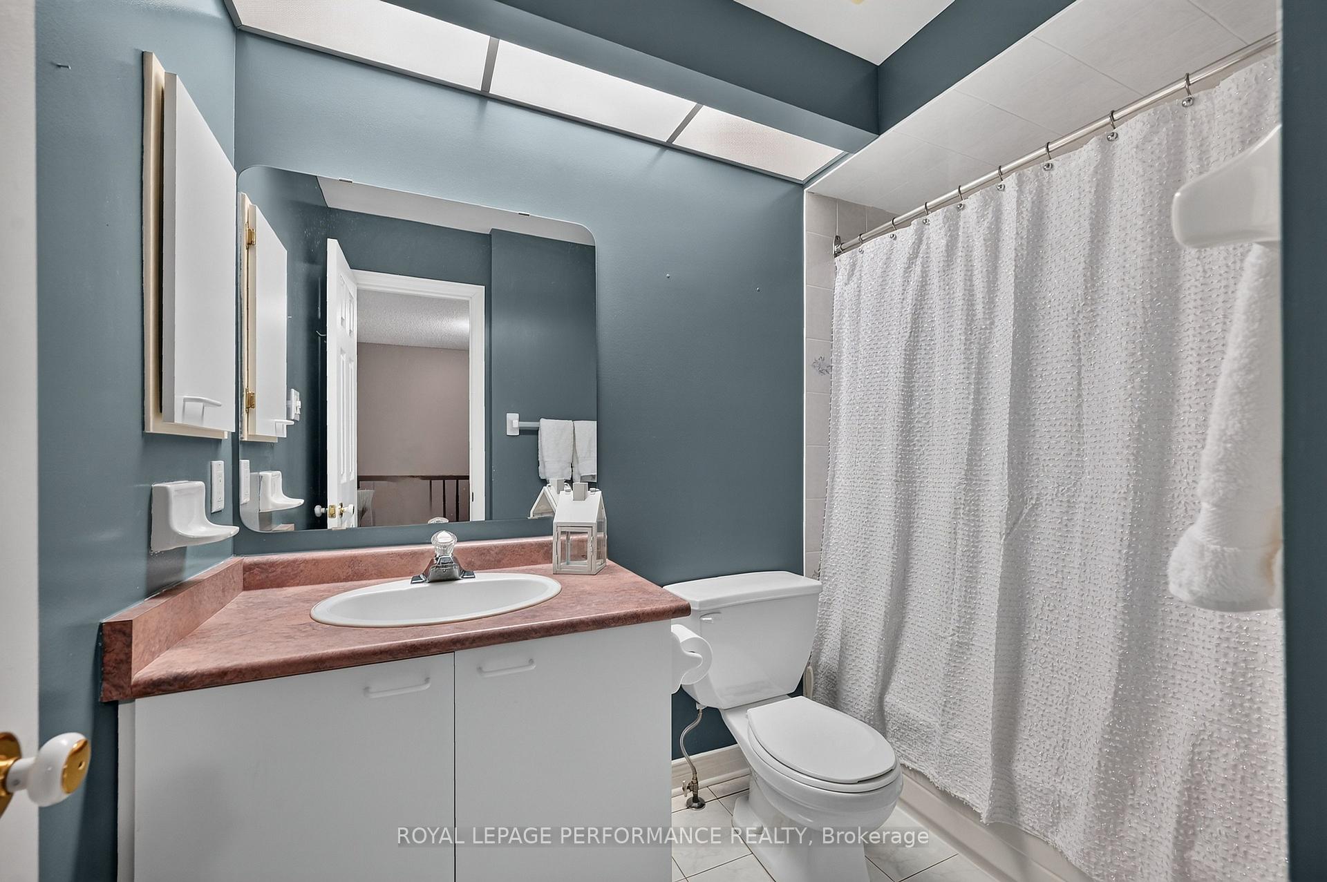 Photo 28 of 59 Grenadier Way, Ottawa, Barrhaven - Longfields — HOMEH