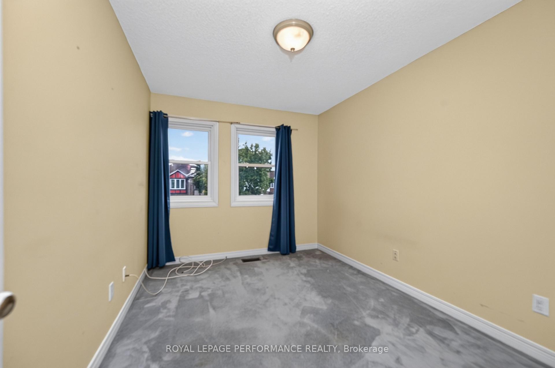 Photo 29 of 59 Grenadier Way, Ottawa, Barrhaven - Longfields — HOMEH