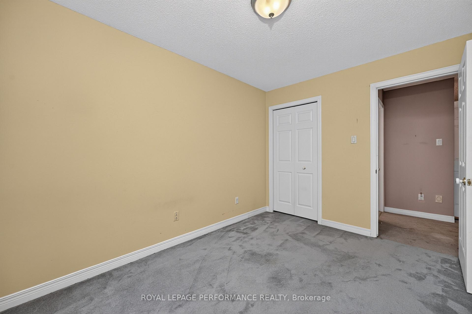 Photo 30 of 59 Grenadier Way, Ottawa, Barrhaven - Longfields — HOMEH