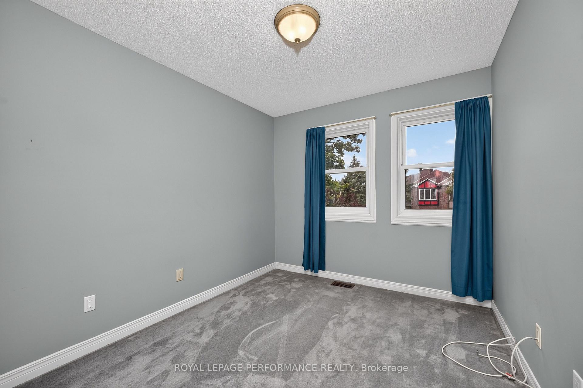 Photo 31 of 59 Grenadier Way, Ottawa, Barrhaven - Longfields — HOMEH
