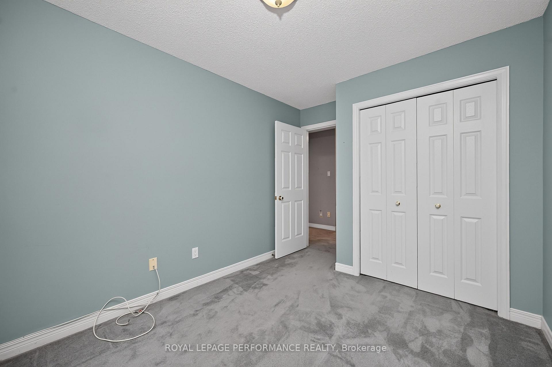 Photo 32 of 59 Grenadier Way, Ottawa, Barrhaven - Longfields — HOMEH