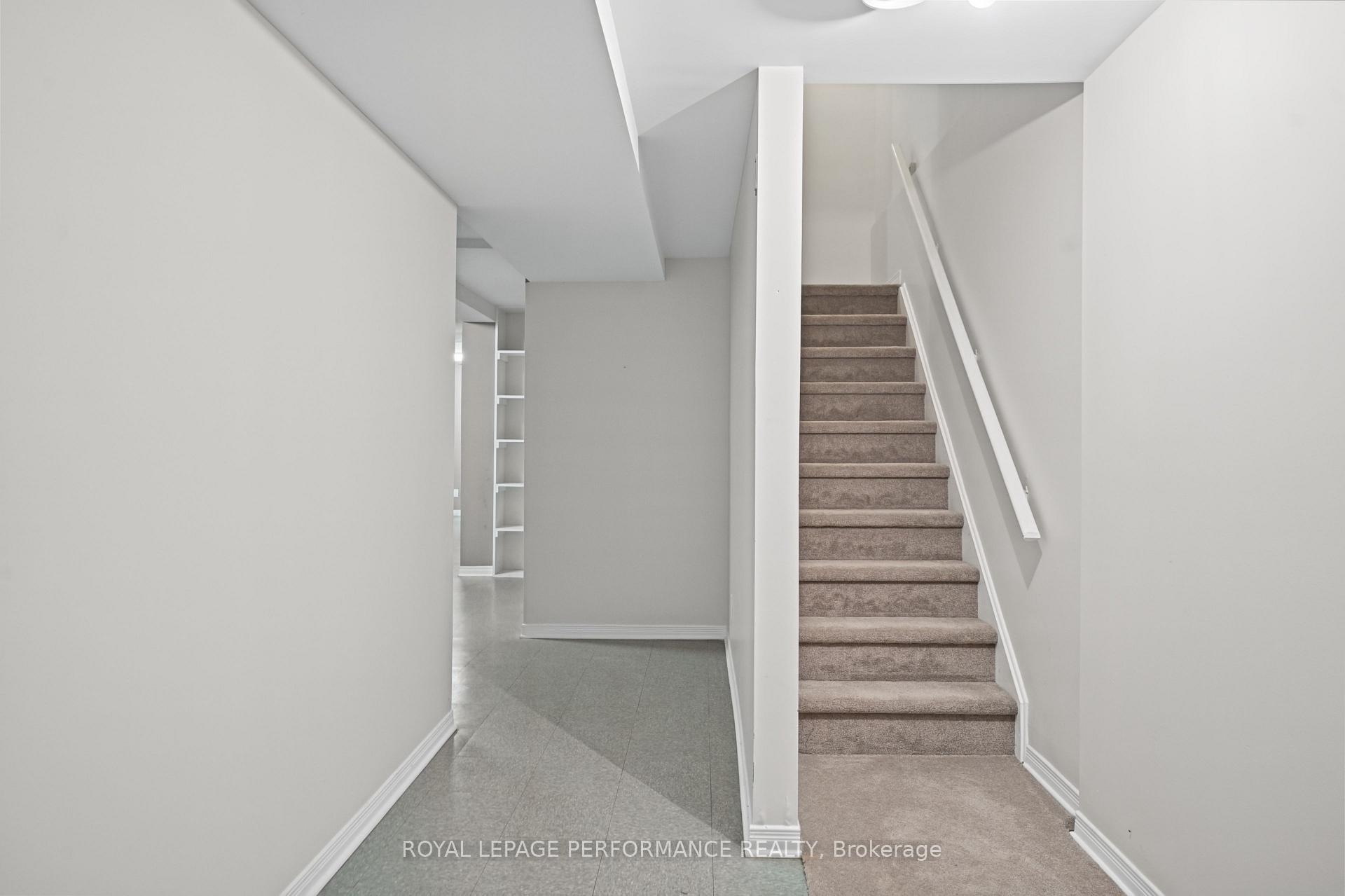Photo 33 of 59 Grenadier Way, Ottawa, Barrhaven - Longfields — HOMEH