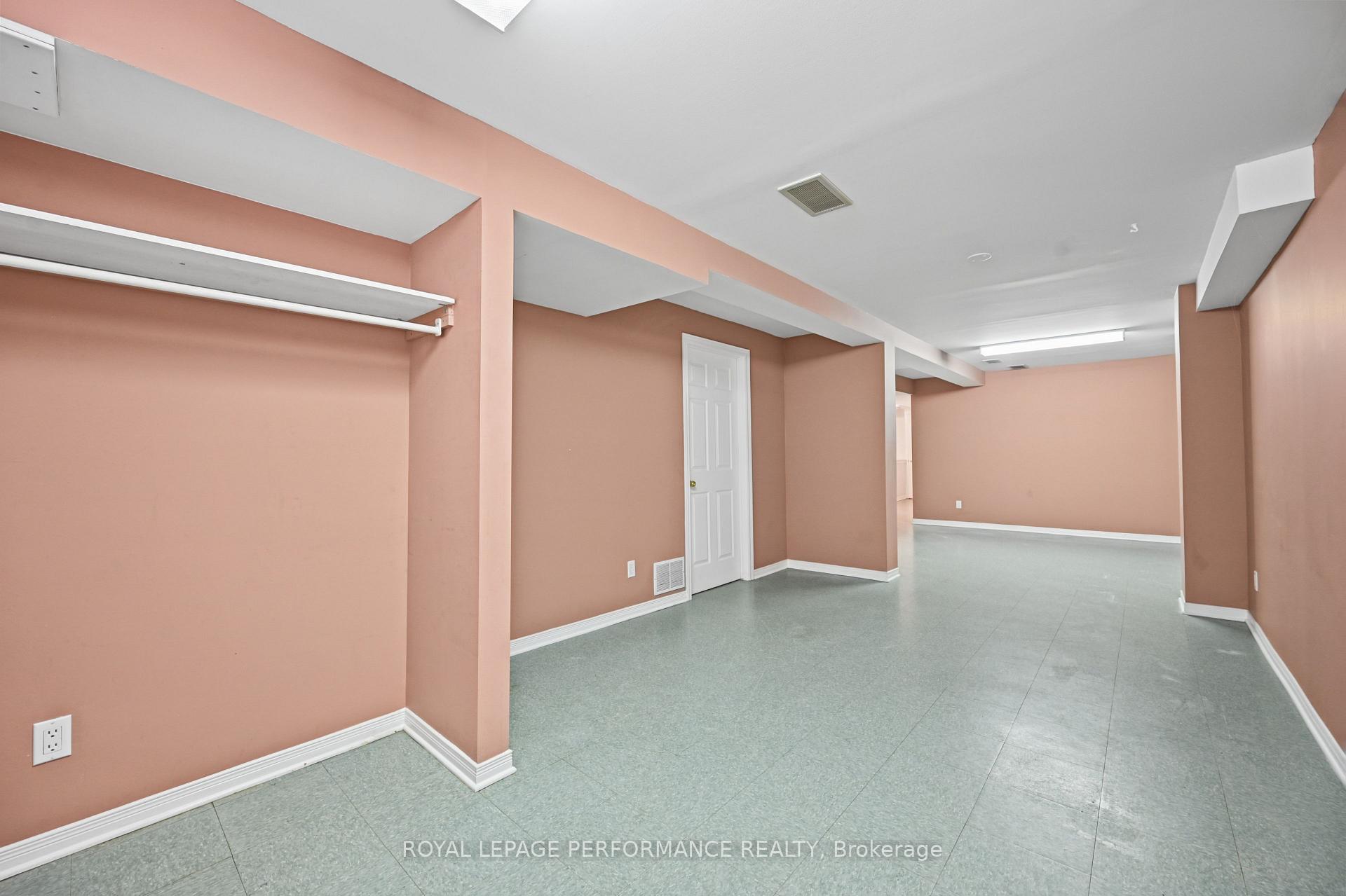 Photo 34 of 59 Grenadier Way, Ottawa, Barrhaven - Longfields — HOMEH